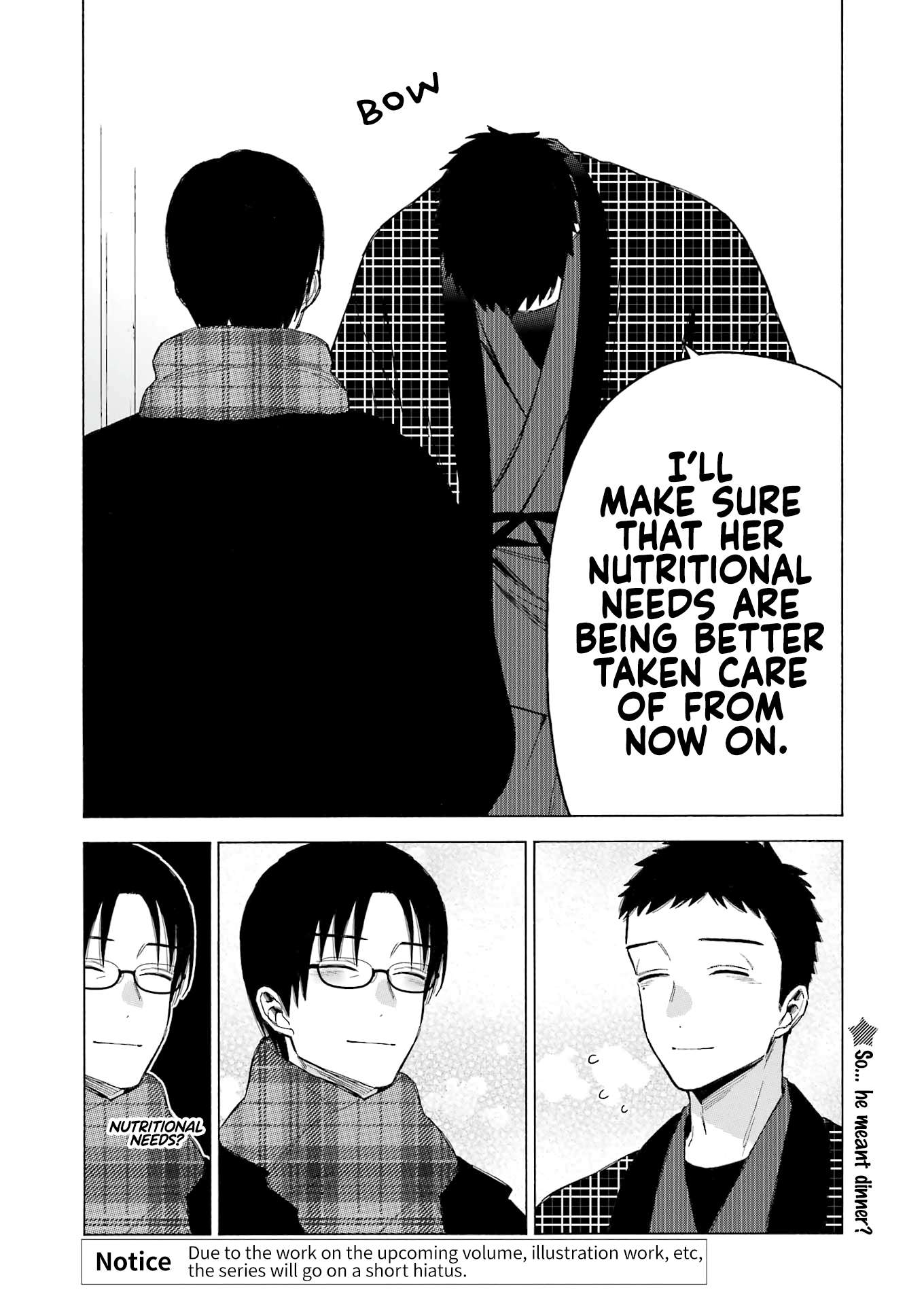 Page 20 of Chapter 102