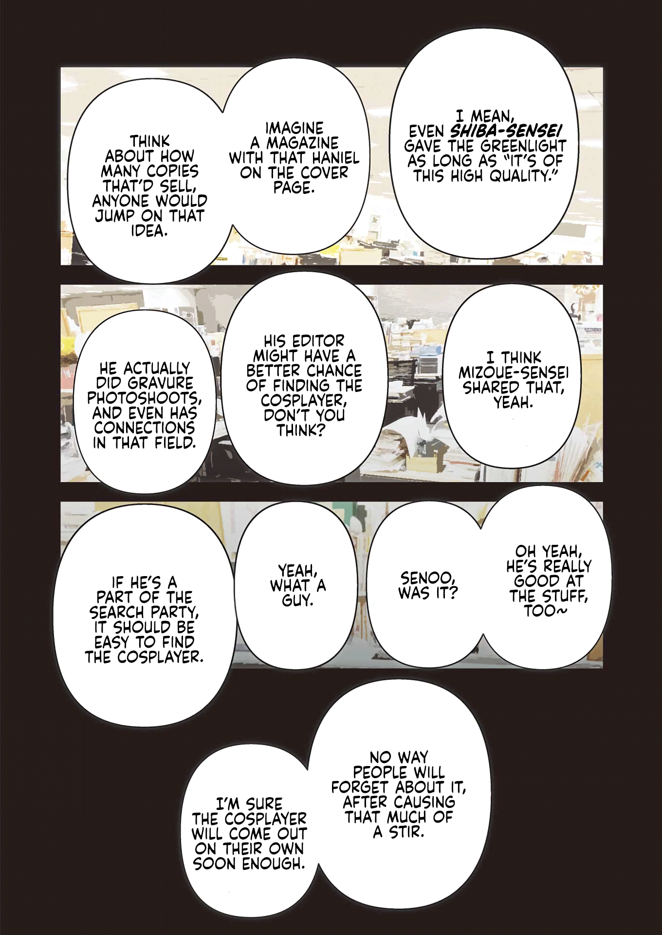 Page 3 of Chapter 103