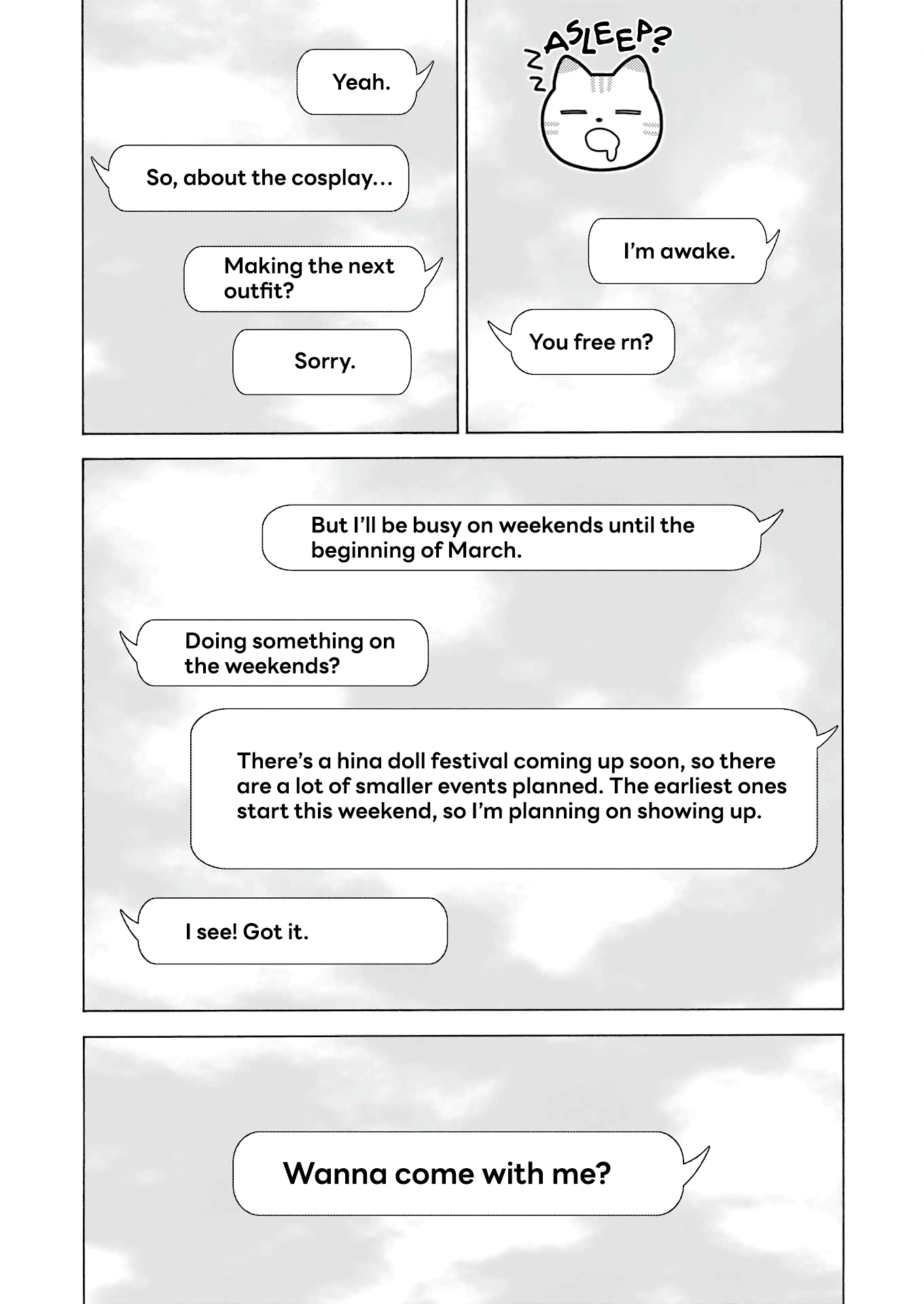 Page 4 of Chapter 103