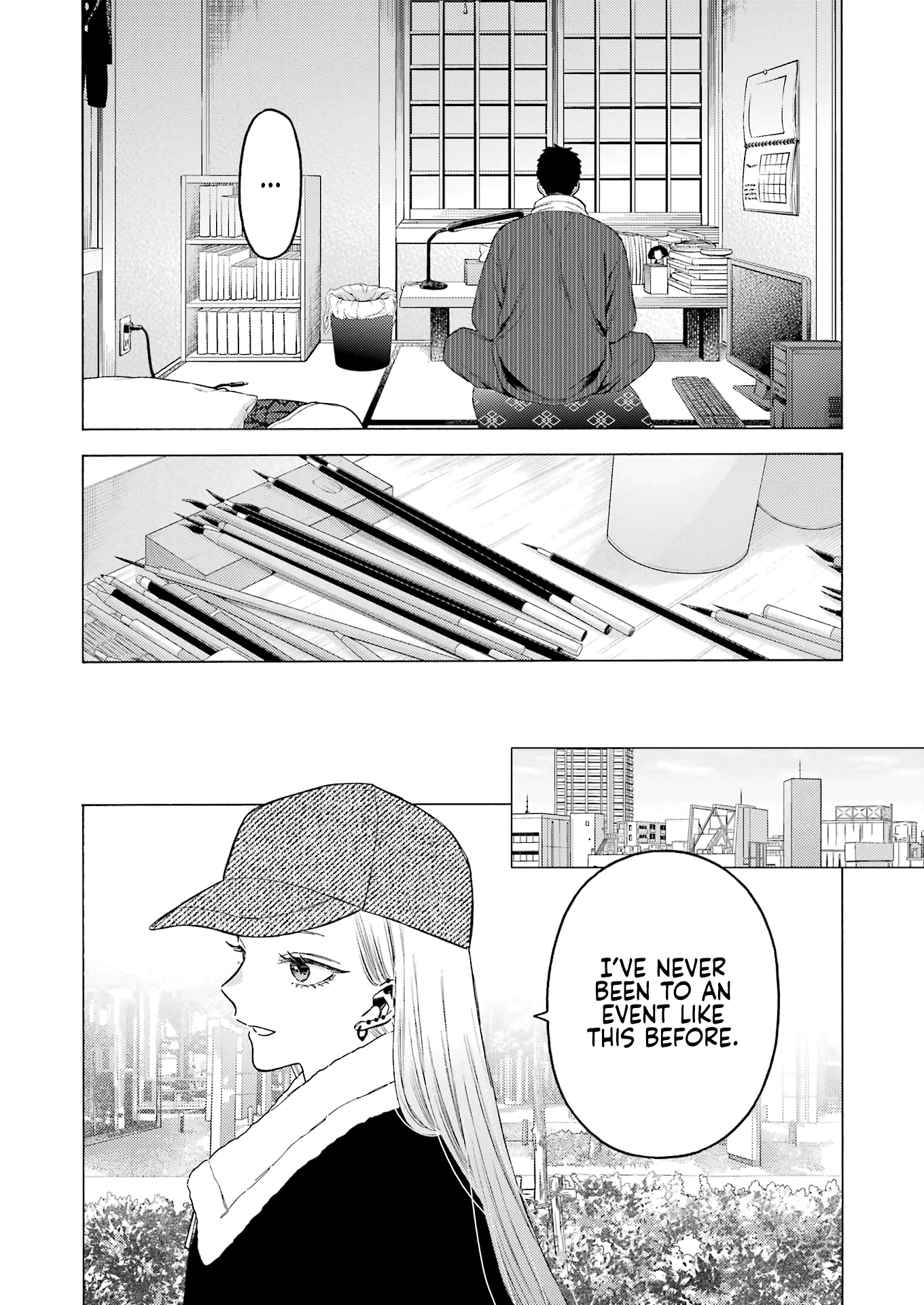 Page 6 of Chapter 103