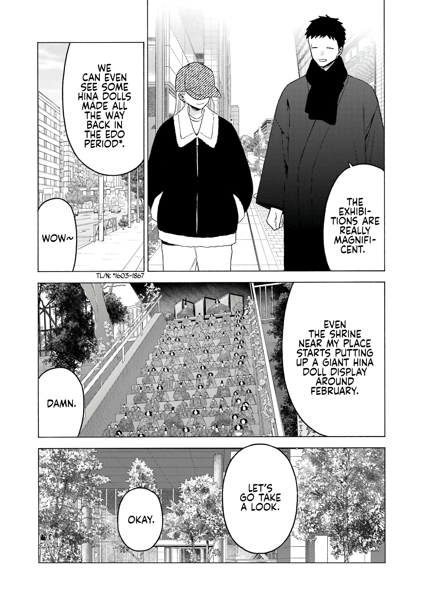 Page 7 of Chapter 103