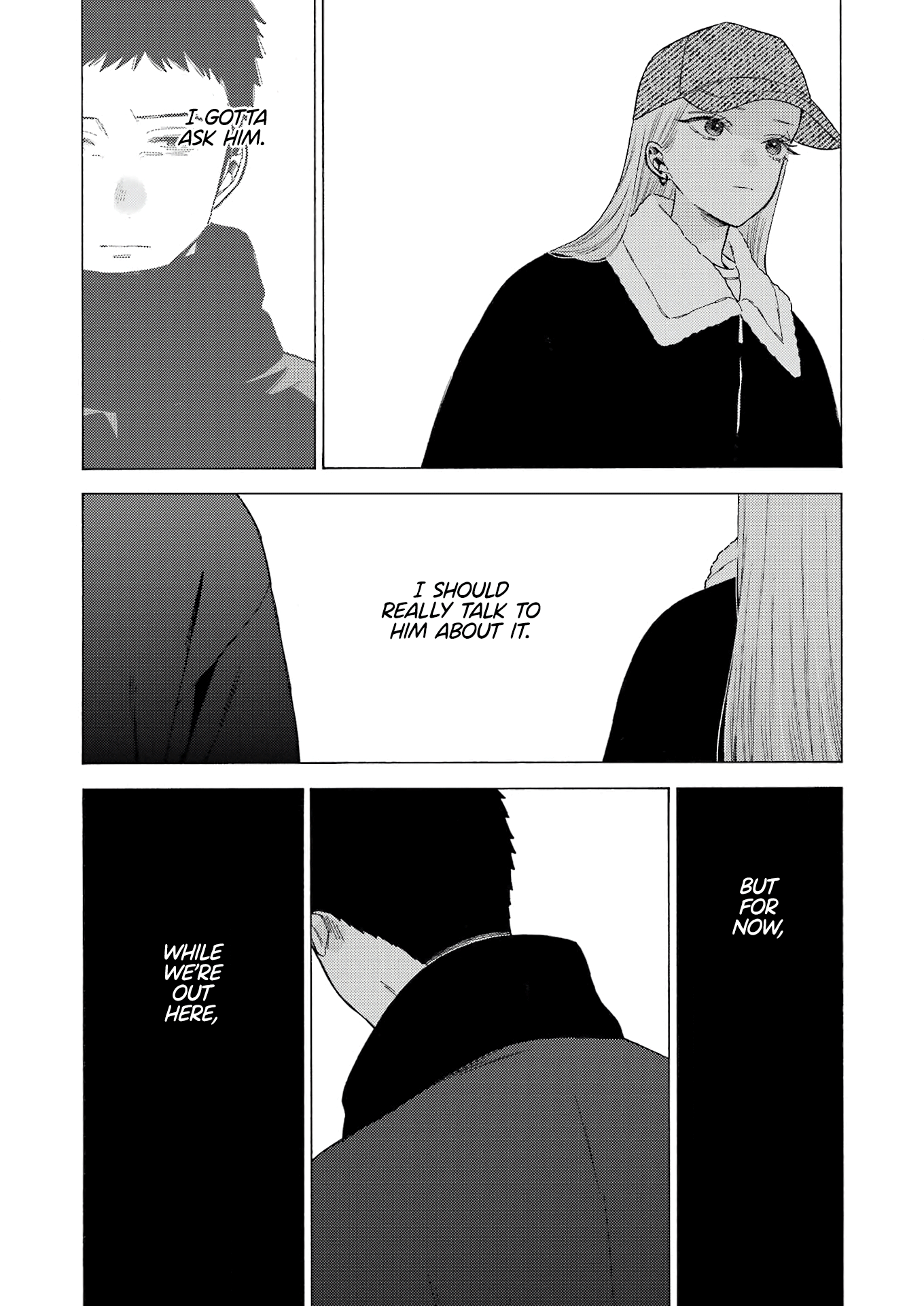 Page 8 of Chapter 103