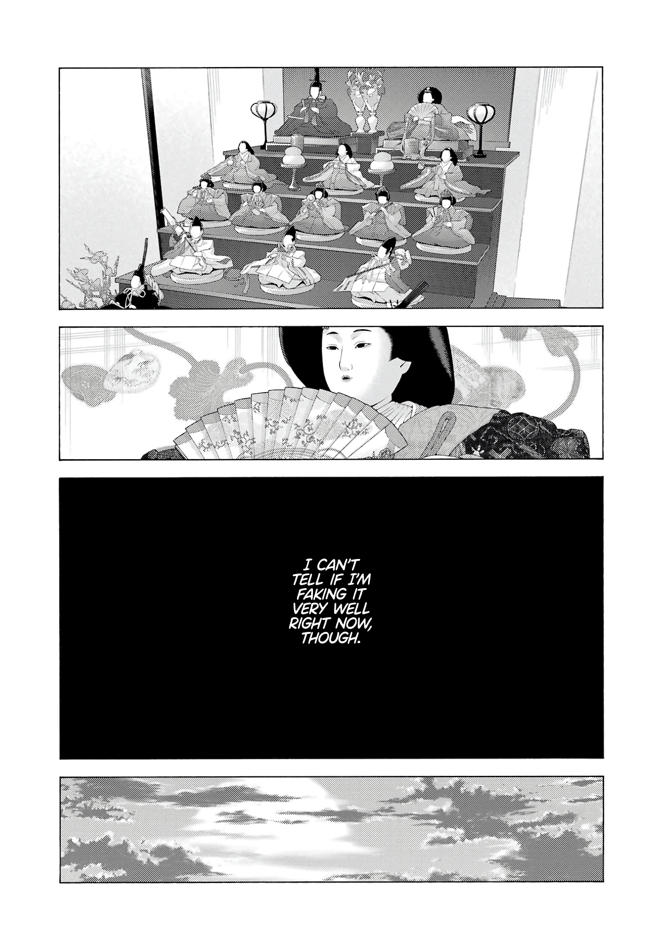 Page 10 of Chapter 103