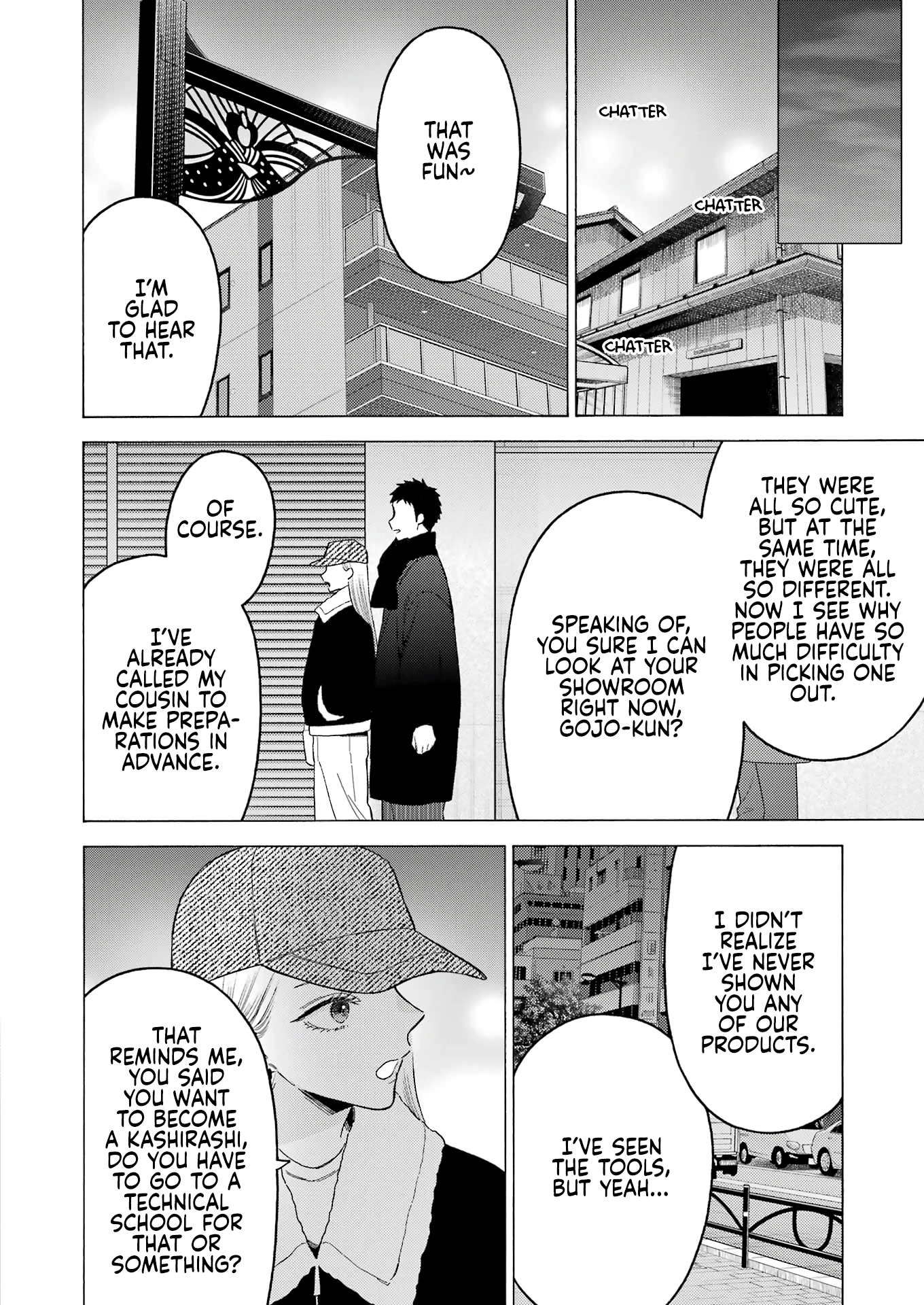 Page 11 of Chapter 103