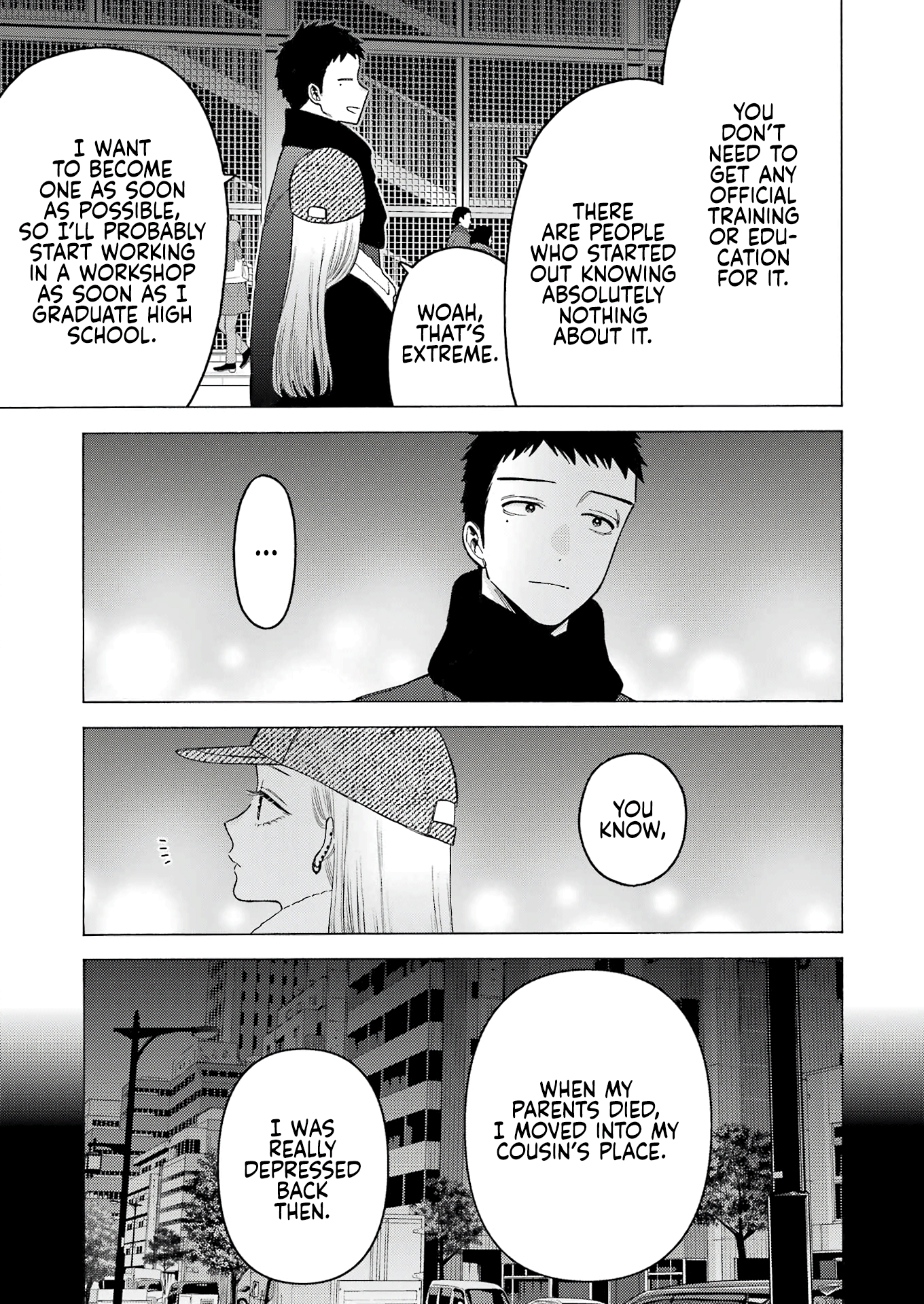 Page 12 of Chapter 103