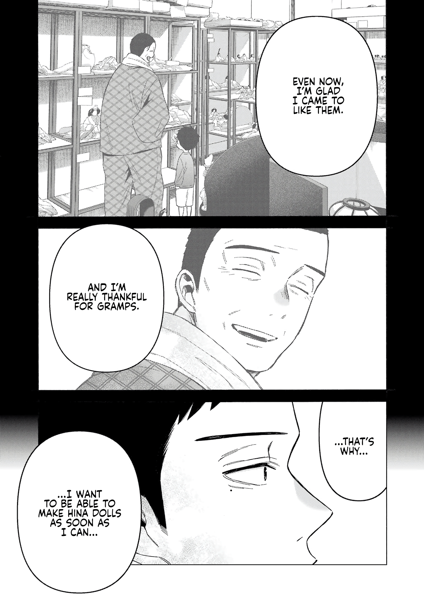 Page 14 of Chapter 103