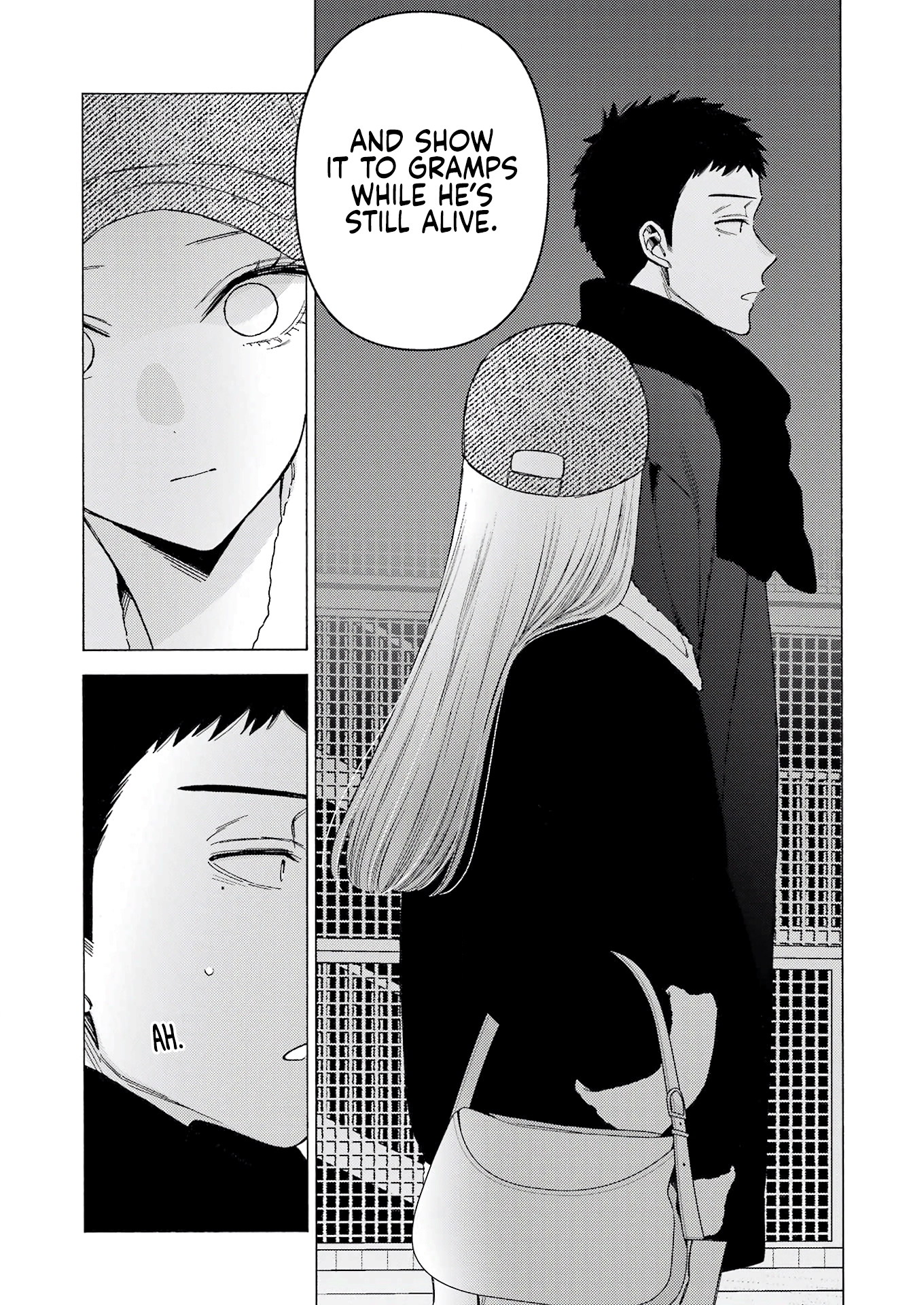 Page 15 of Chapter 103