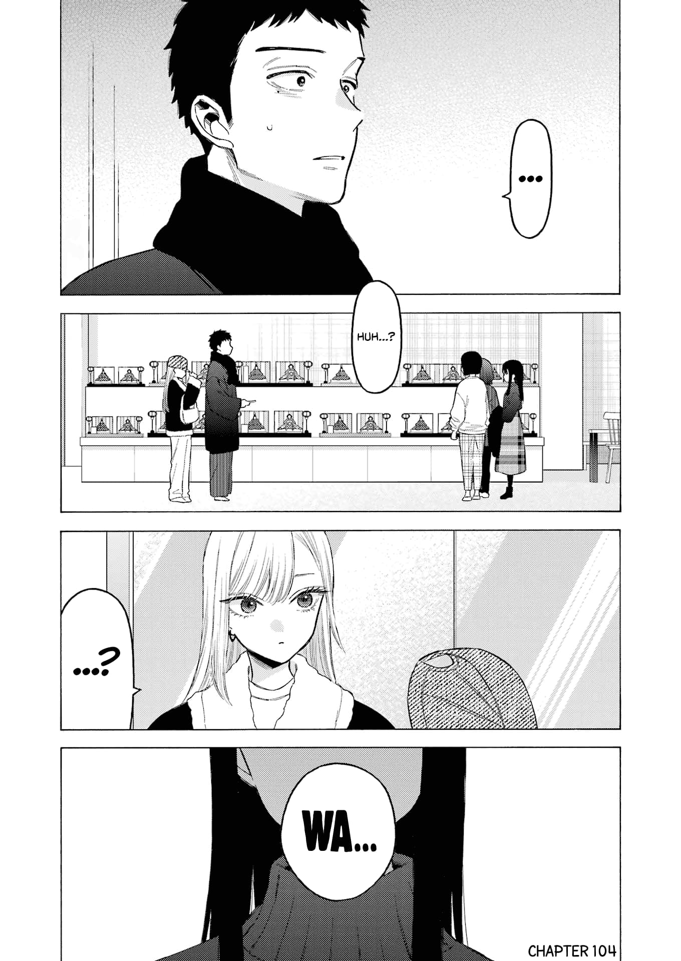 Page 2 of Chapter 104