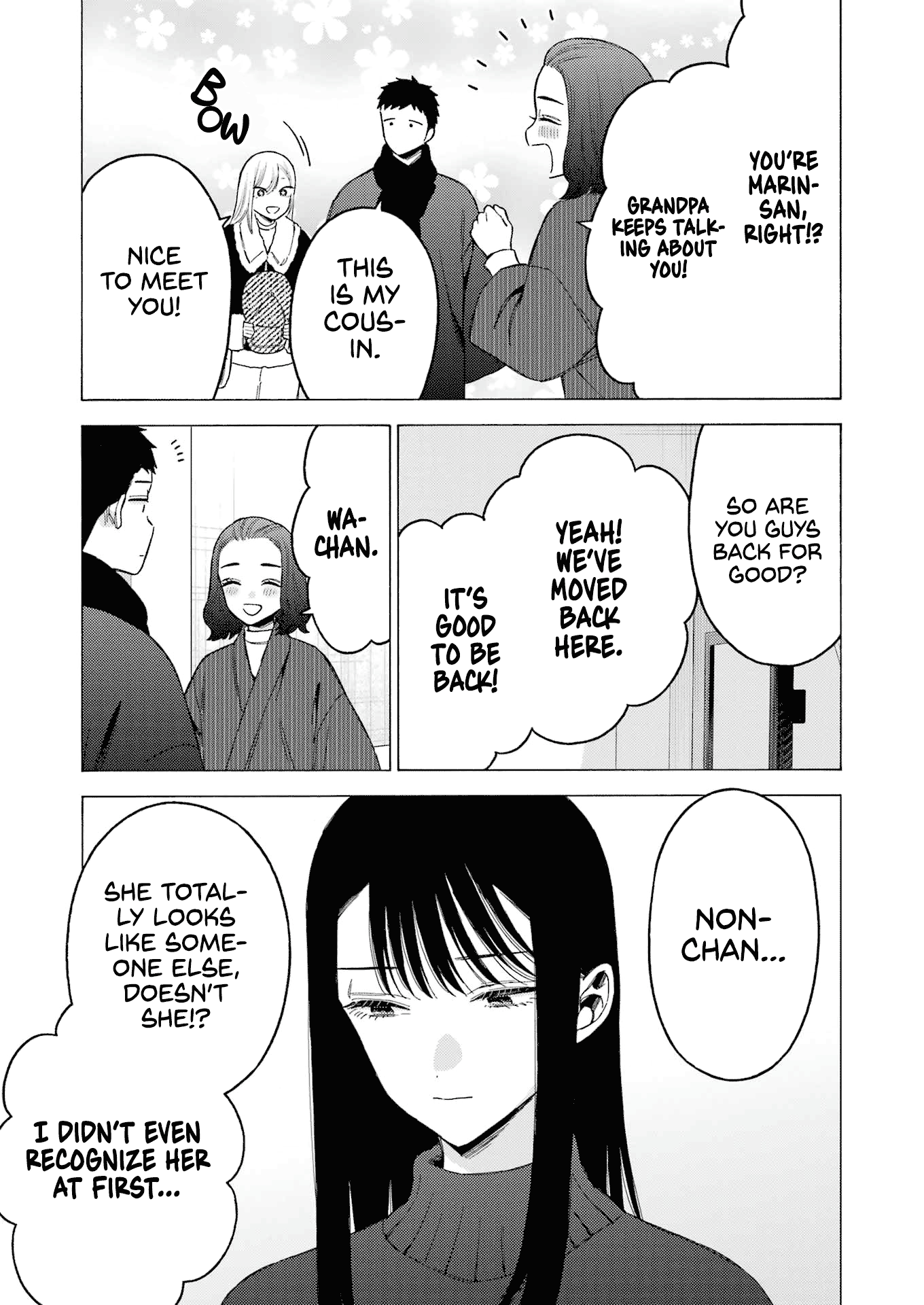Page 4 of Chapter 104