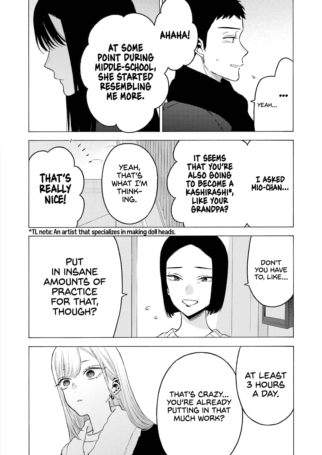 Page 5 of Chapter 104
