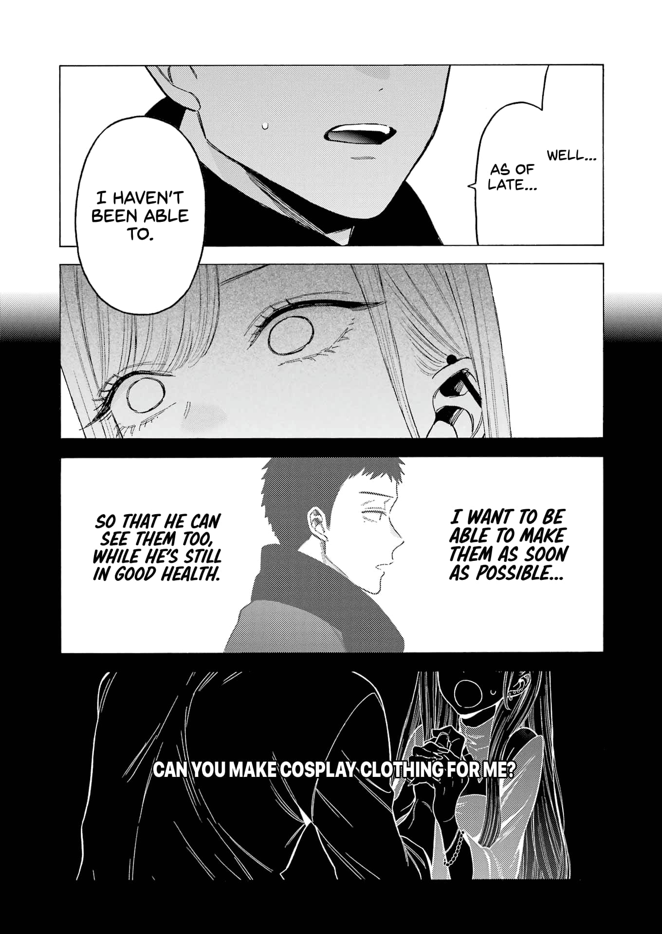 Page 6 of Chapter 104