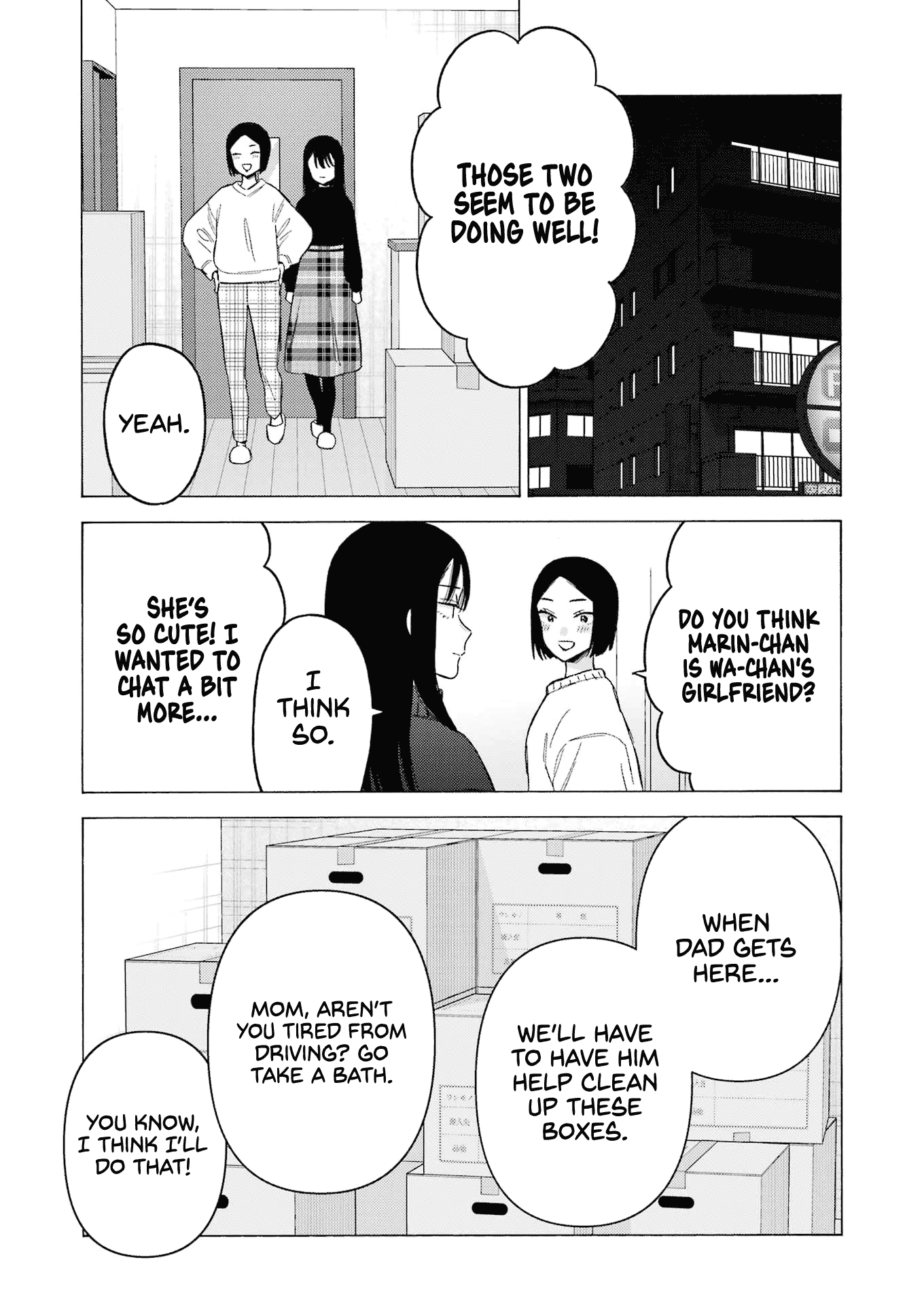 Page 8 of Chapter 104