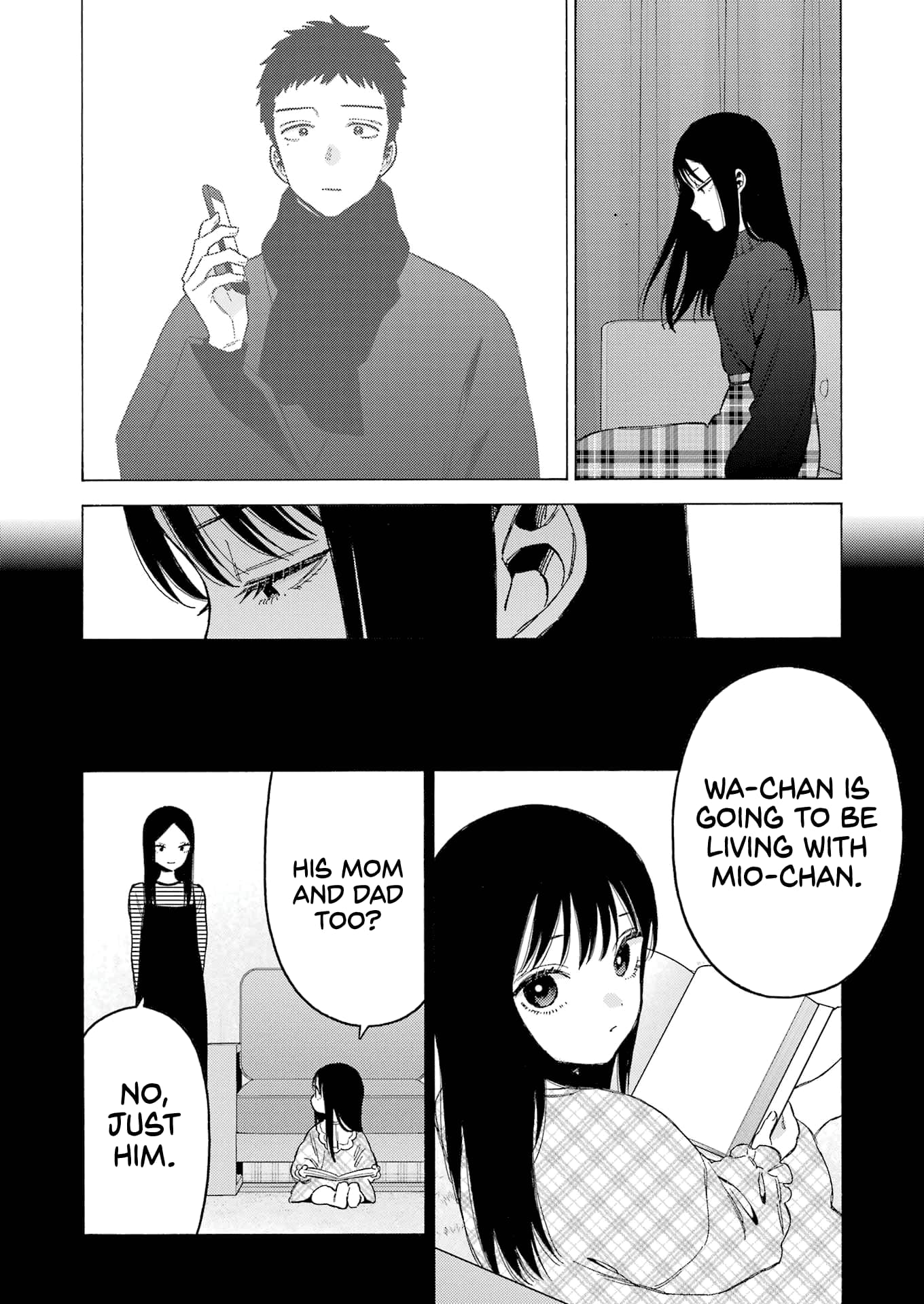 Page 9 of Chapter 104
