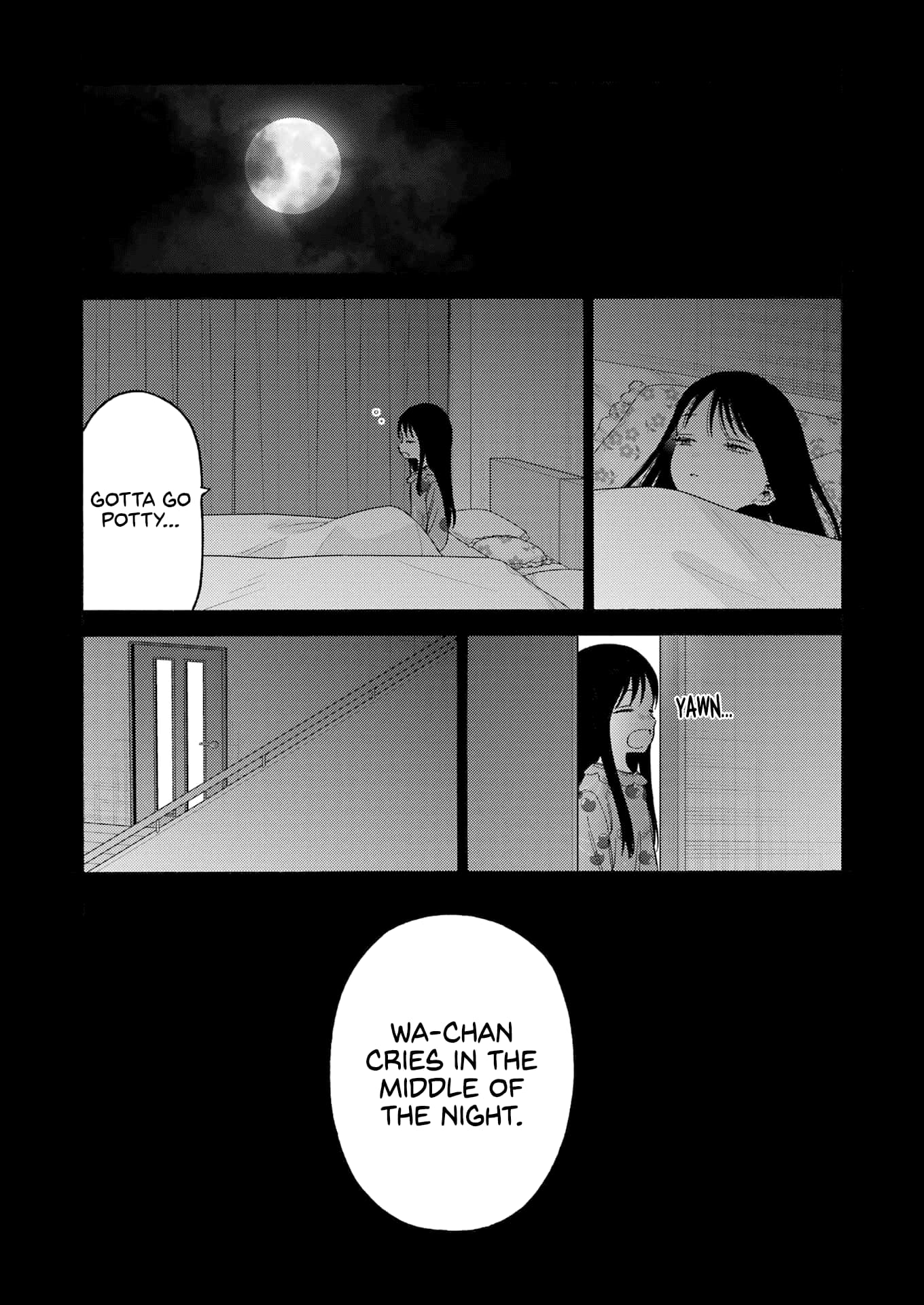 Page 12 of Chapter 104