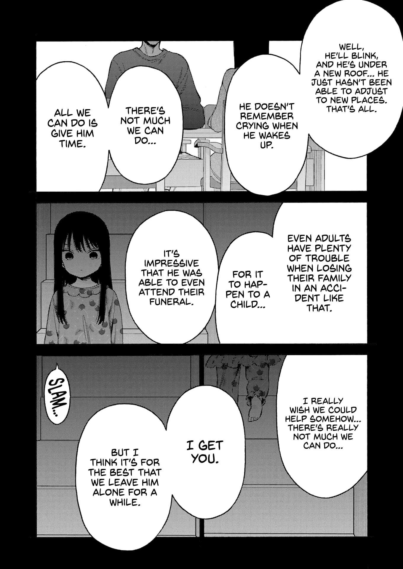 Page 13 of Chapter 104