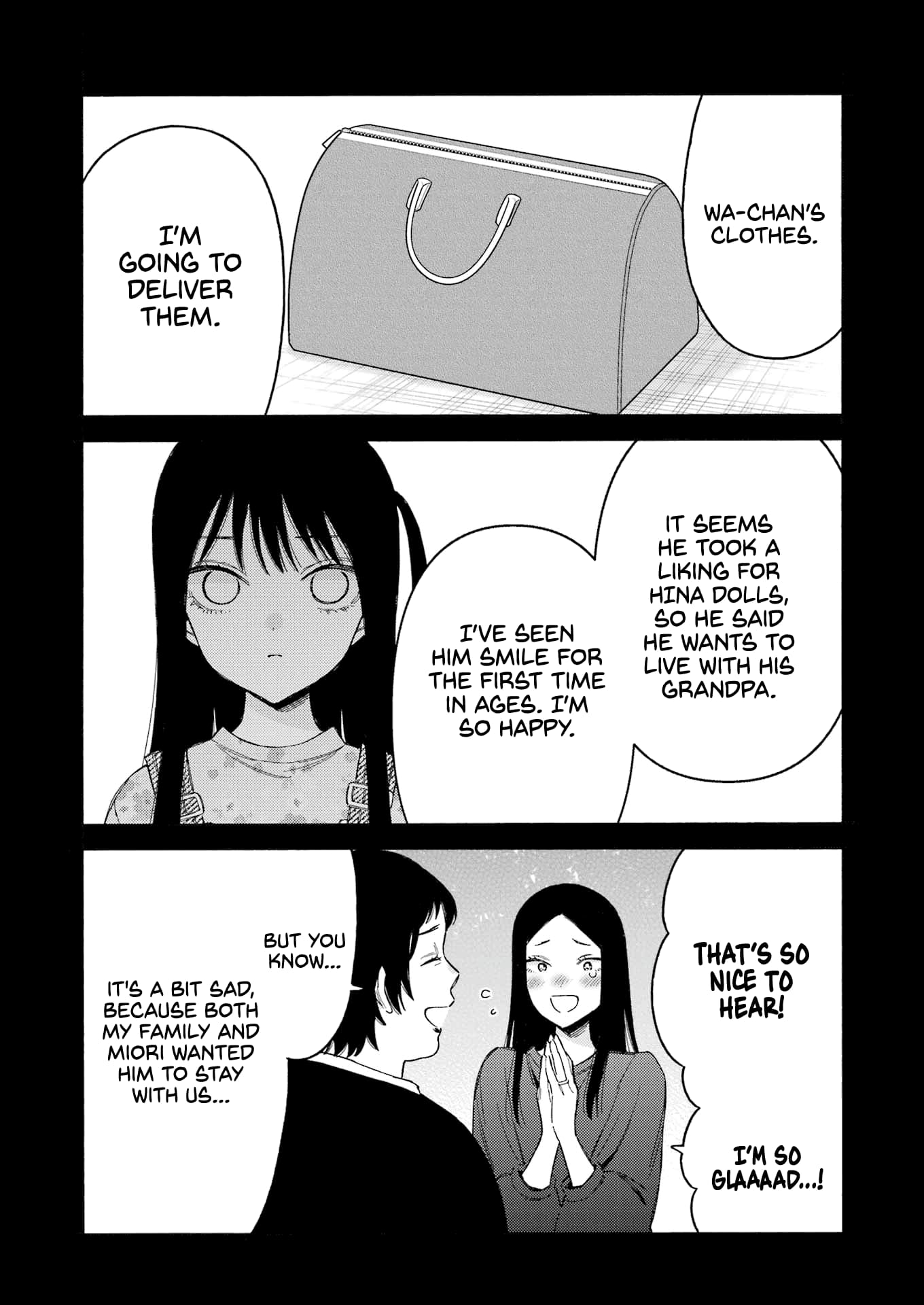 Page 18 of Chapter 104