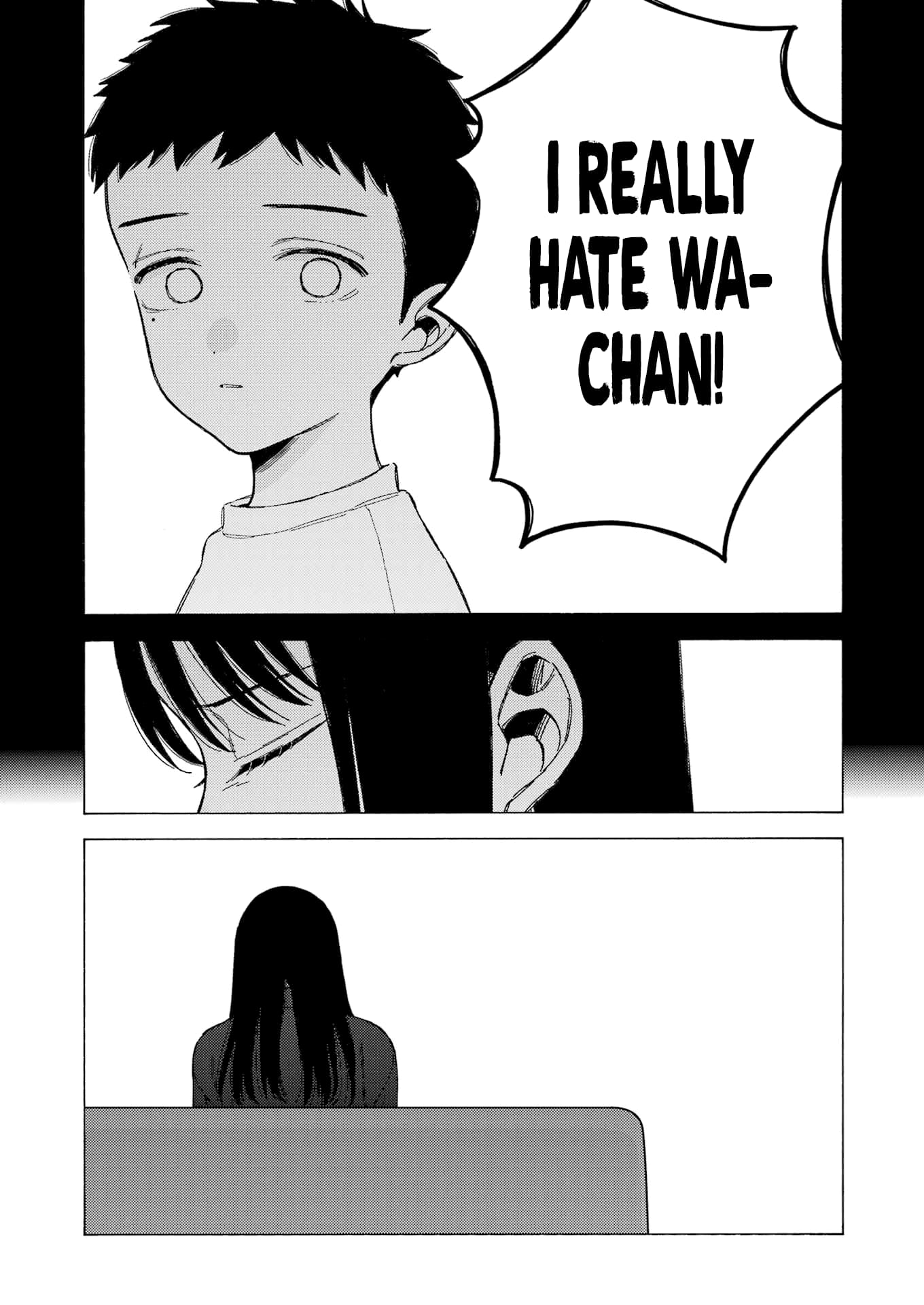 Page 22 of Chapter 104