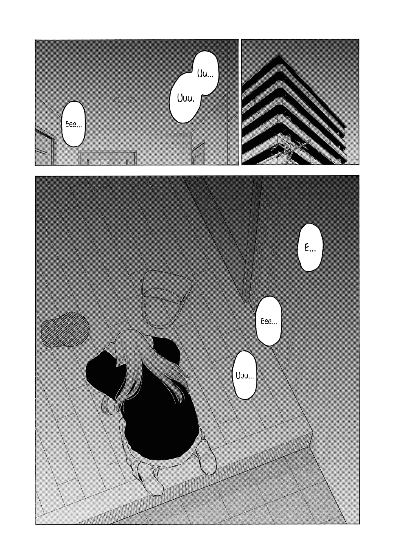 Page 23 of Chapter 104