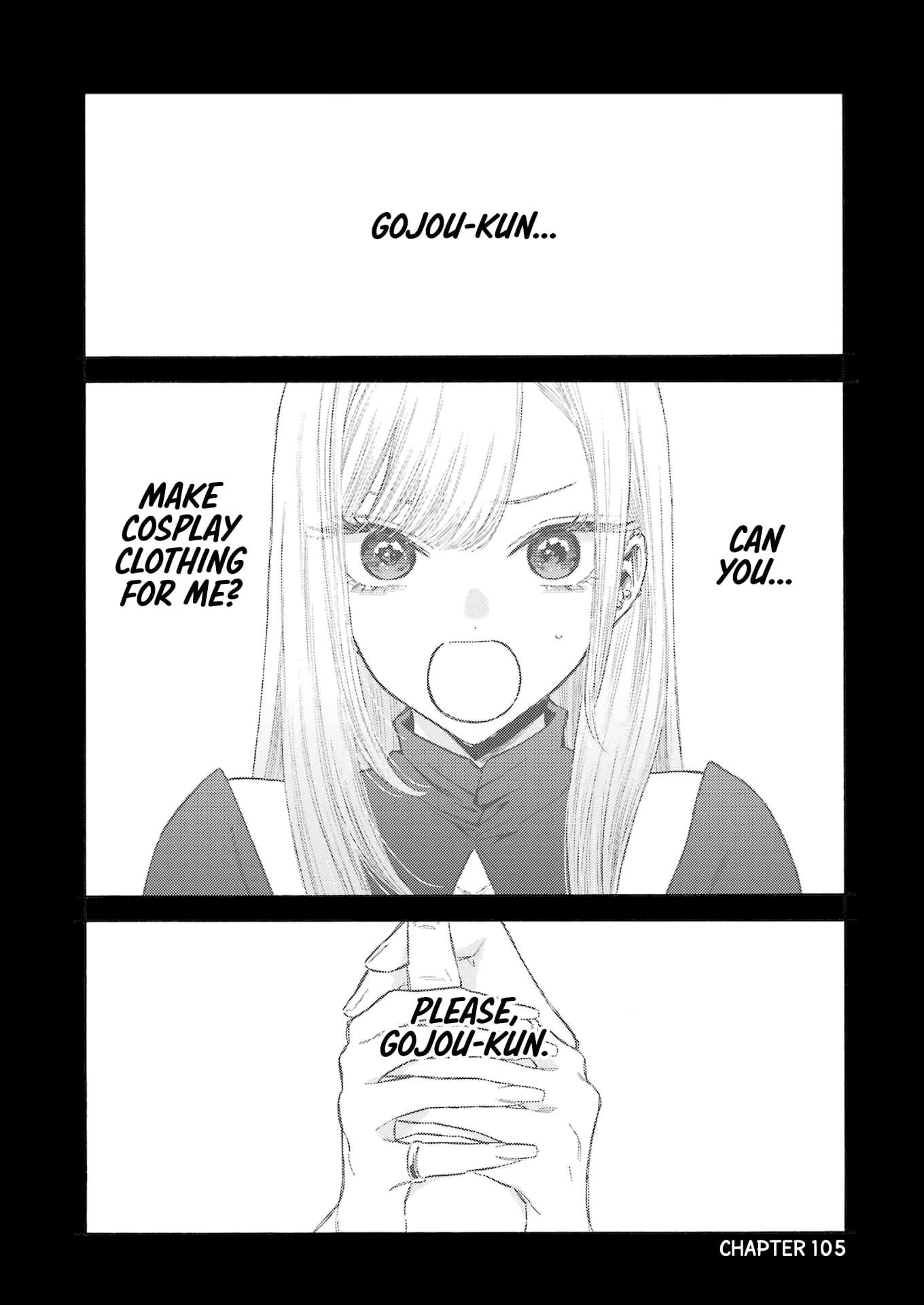 Page 2 of Chapter 105