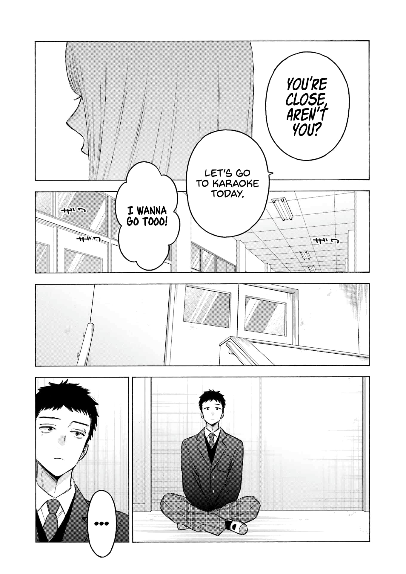 Page 5 of Chapter 105