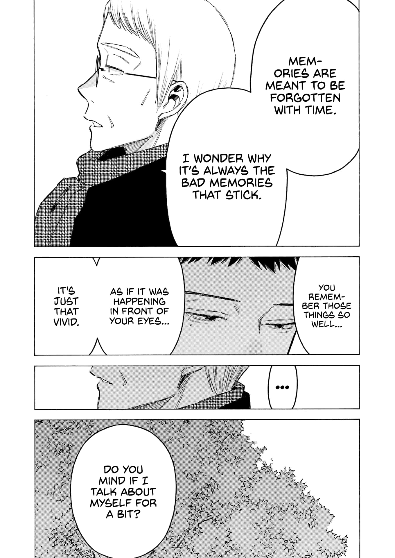 Page 10 of Chapter 105