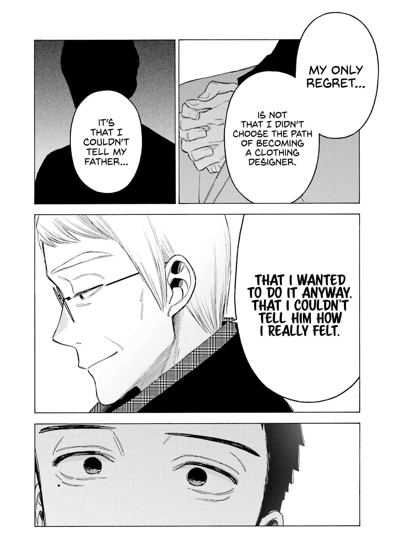 Page 13 of Chapter 105