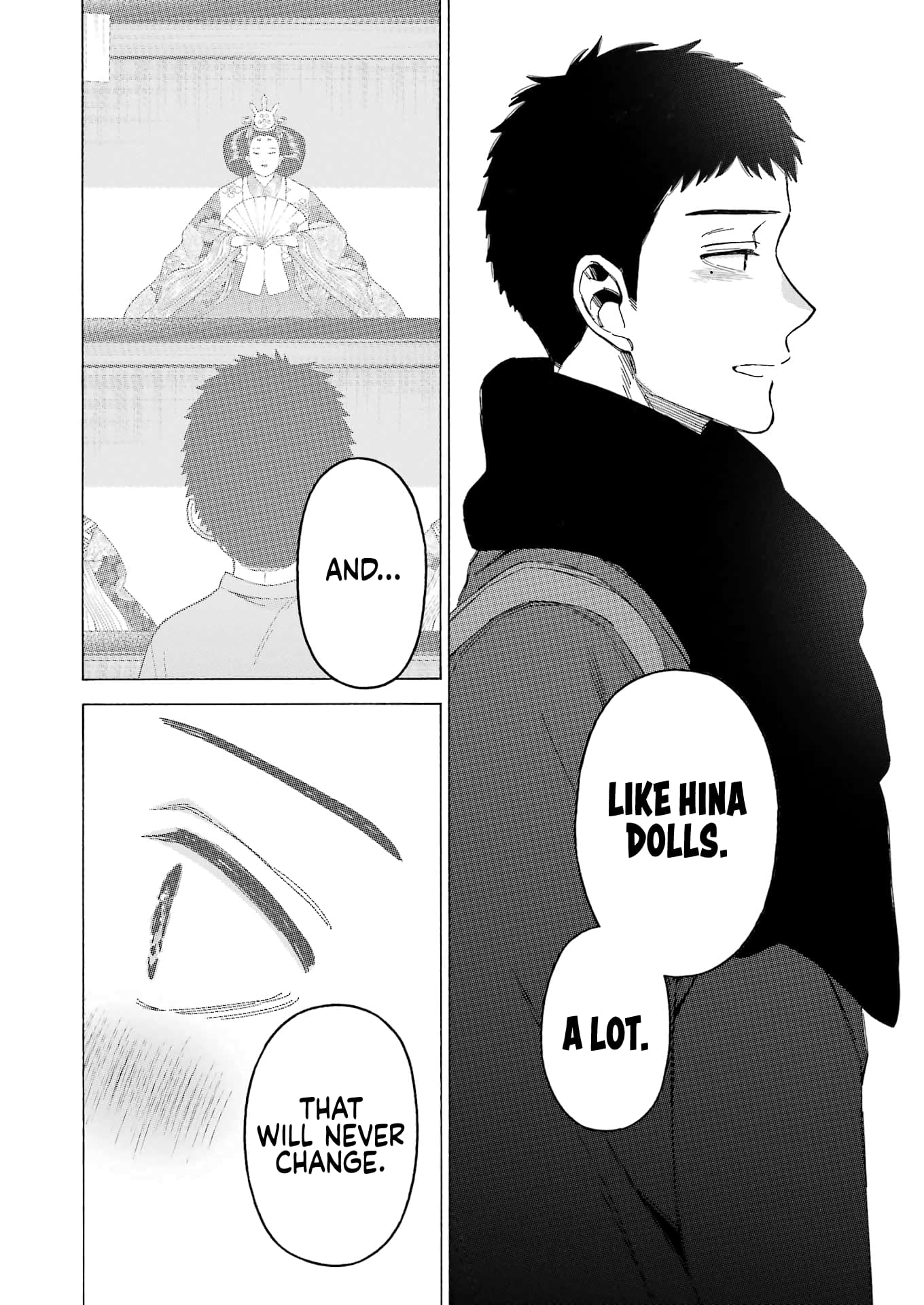 Page 4 of Chapter 106