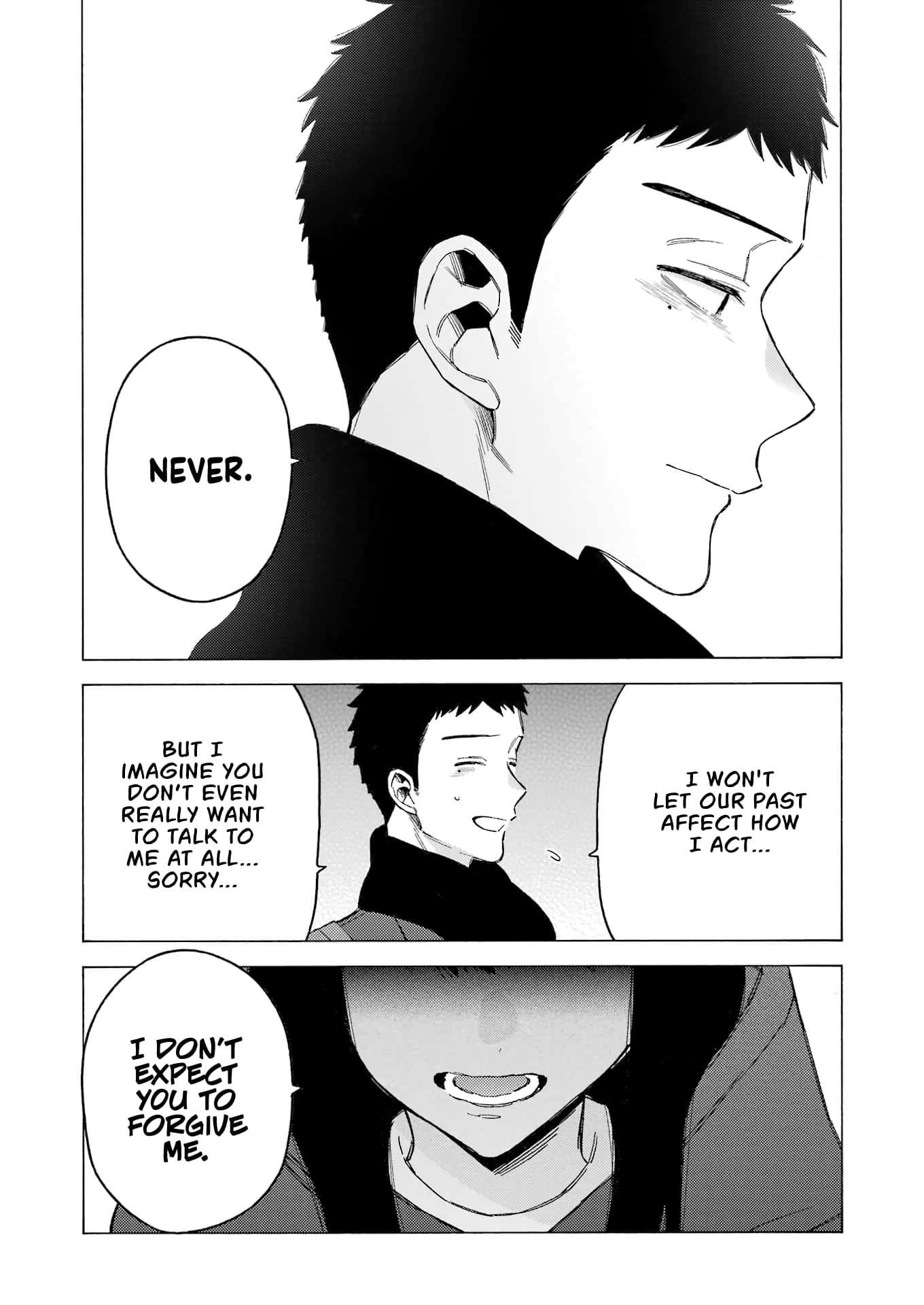 Page 5 of Chapter 106