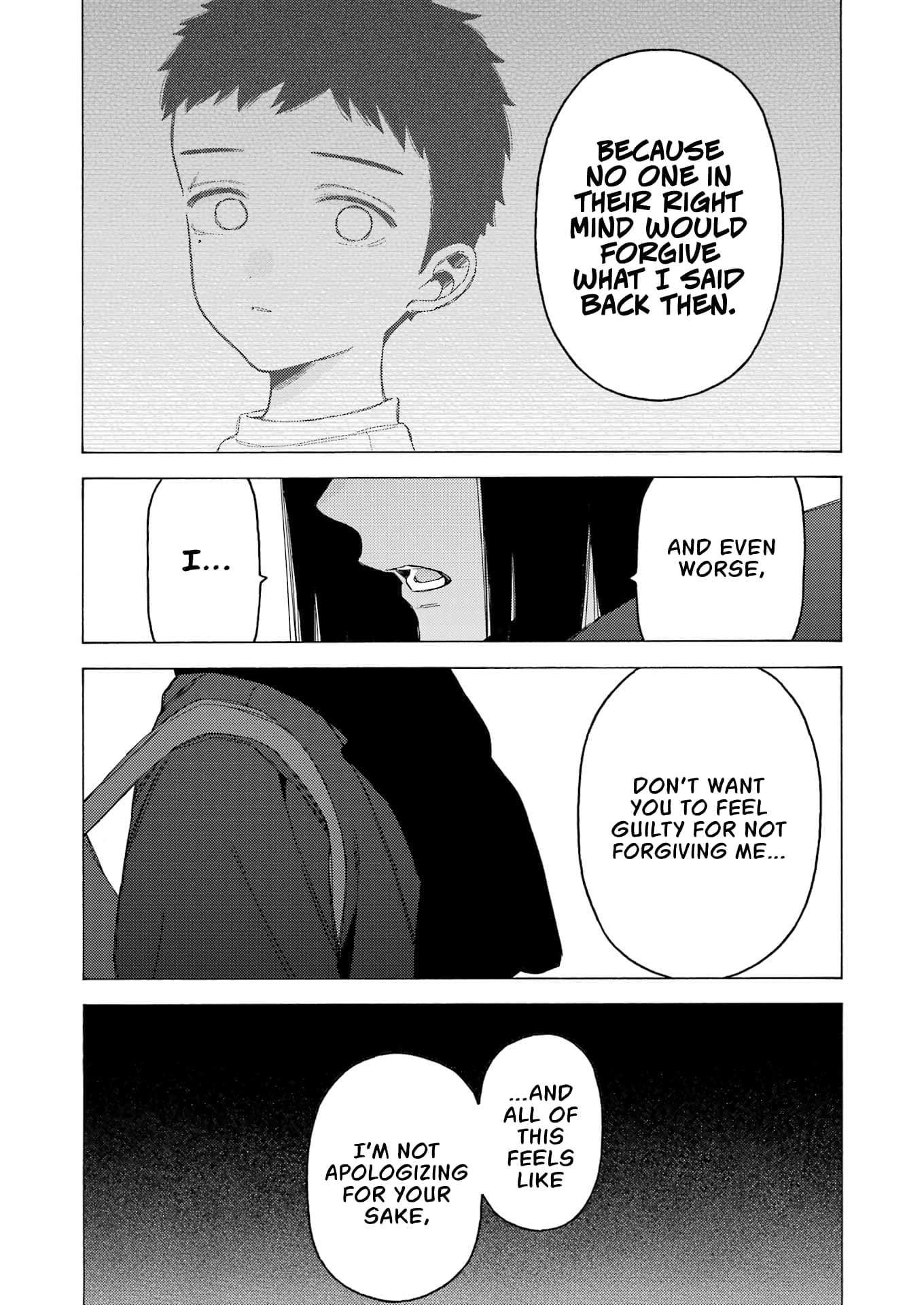 Page 7 of Chapter 106