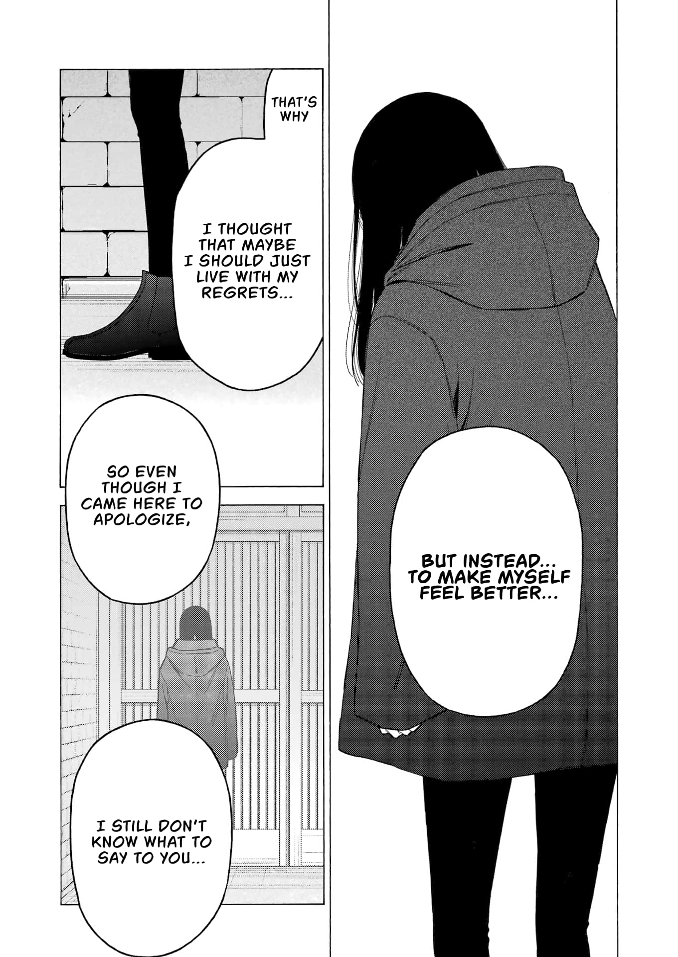 Page 8 of Chapter 106