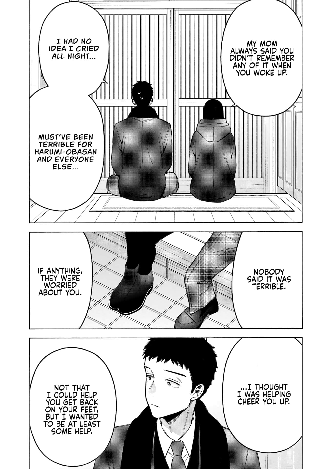 Page 10 of Chapter 106