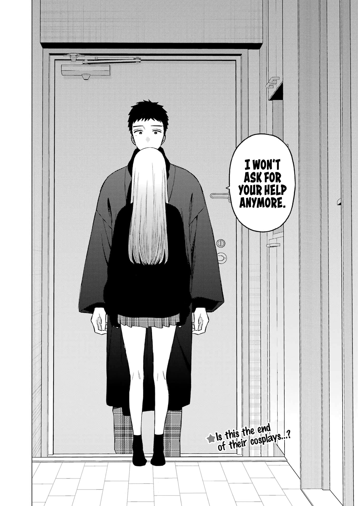 Page 16 of Chapter 106
