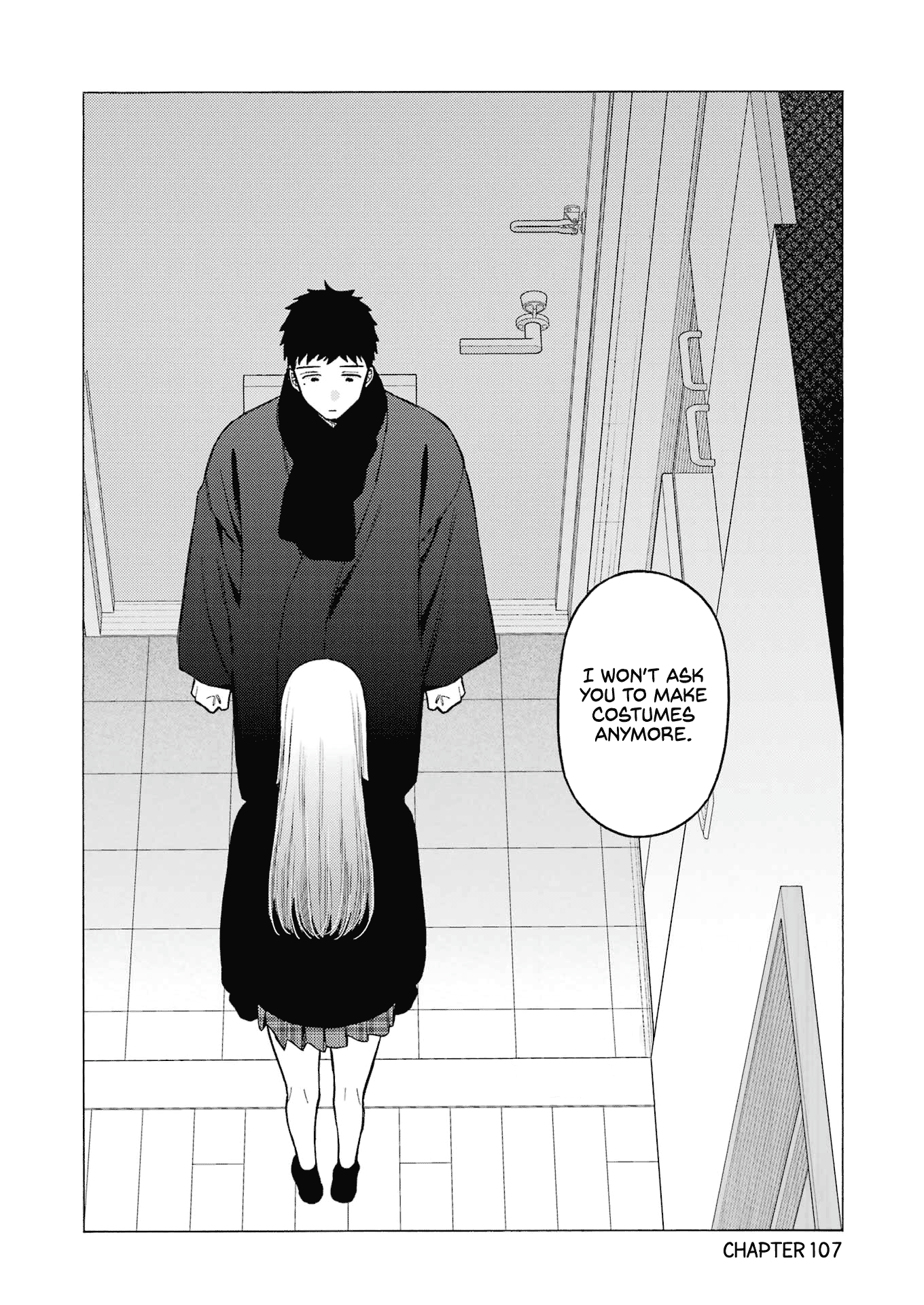 Page 2 of Chapter 107