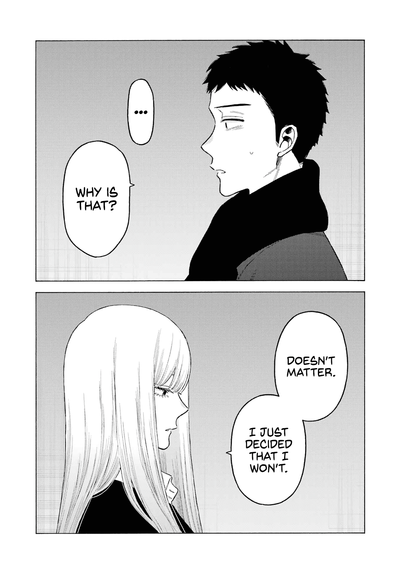 Page 3 of Chapter 107