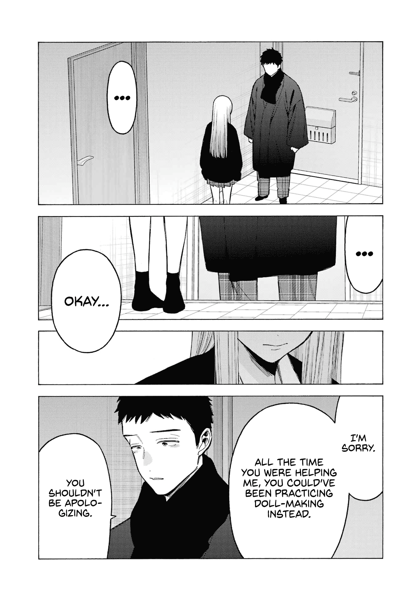 Page 4 of Chapter 107