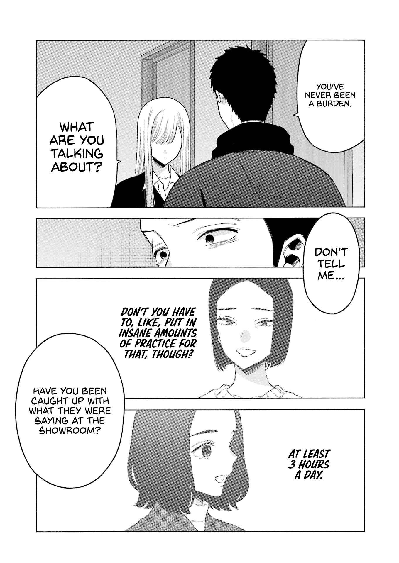 Page 6 of Chapter 107