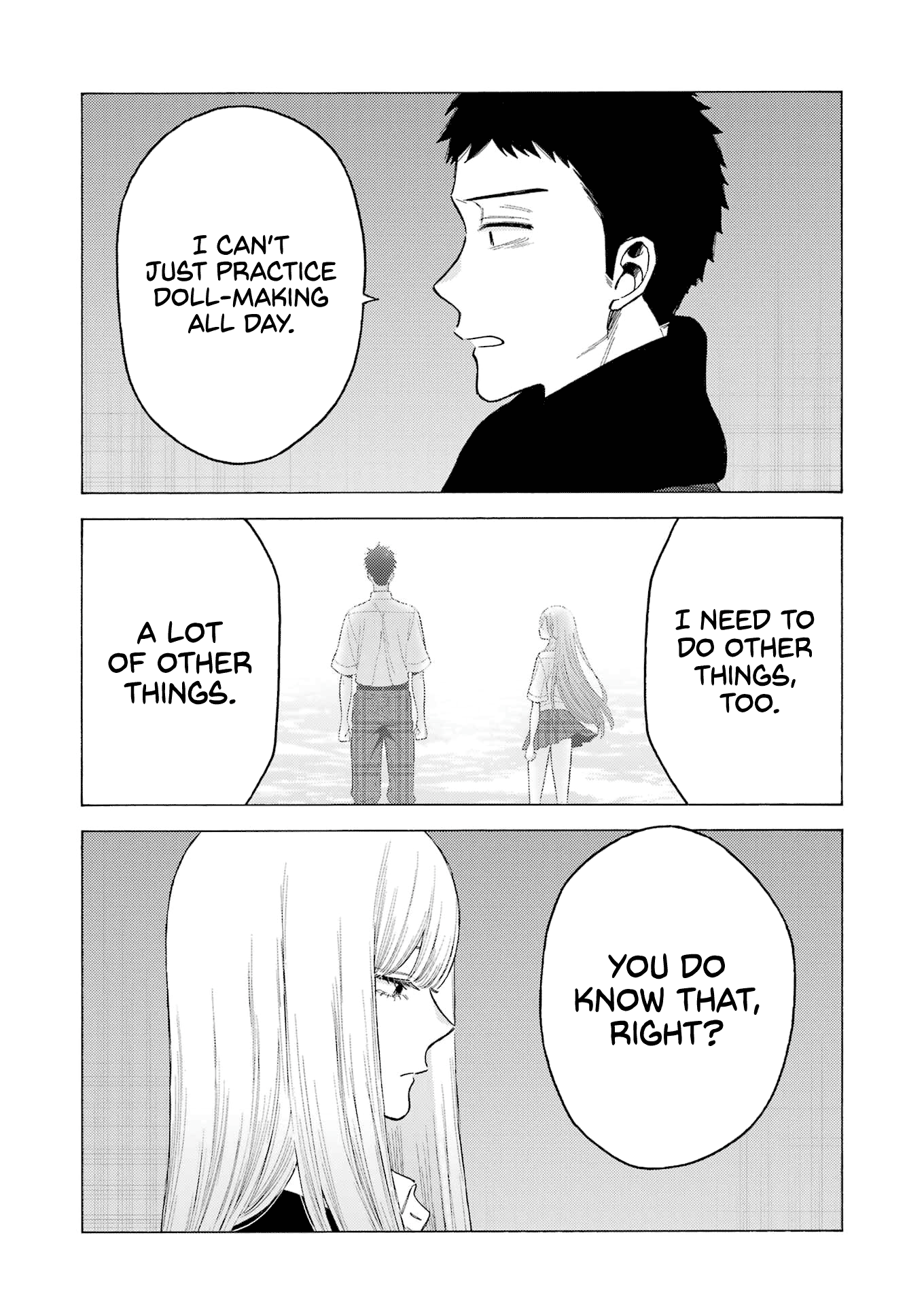 Page 7 of Chapter 107