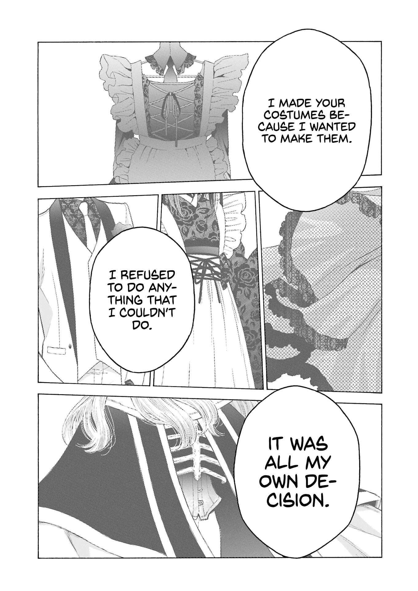 Page 8 of Chapter 107