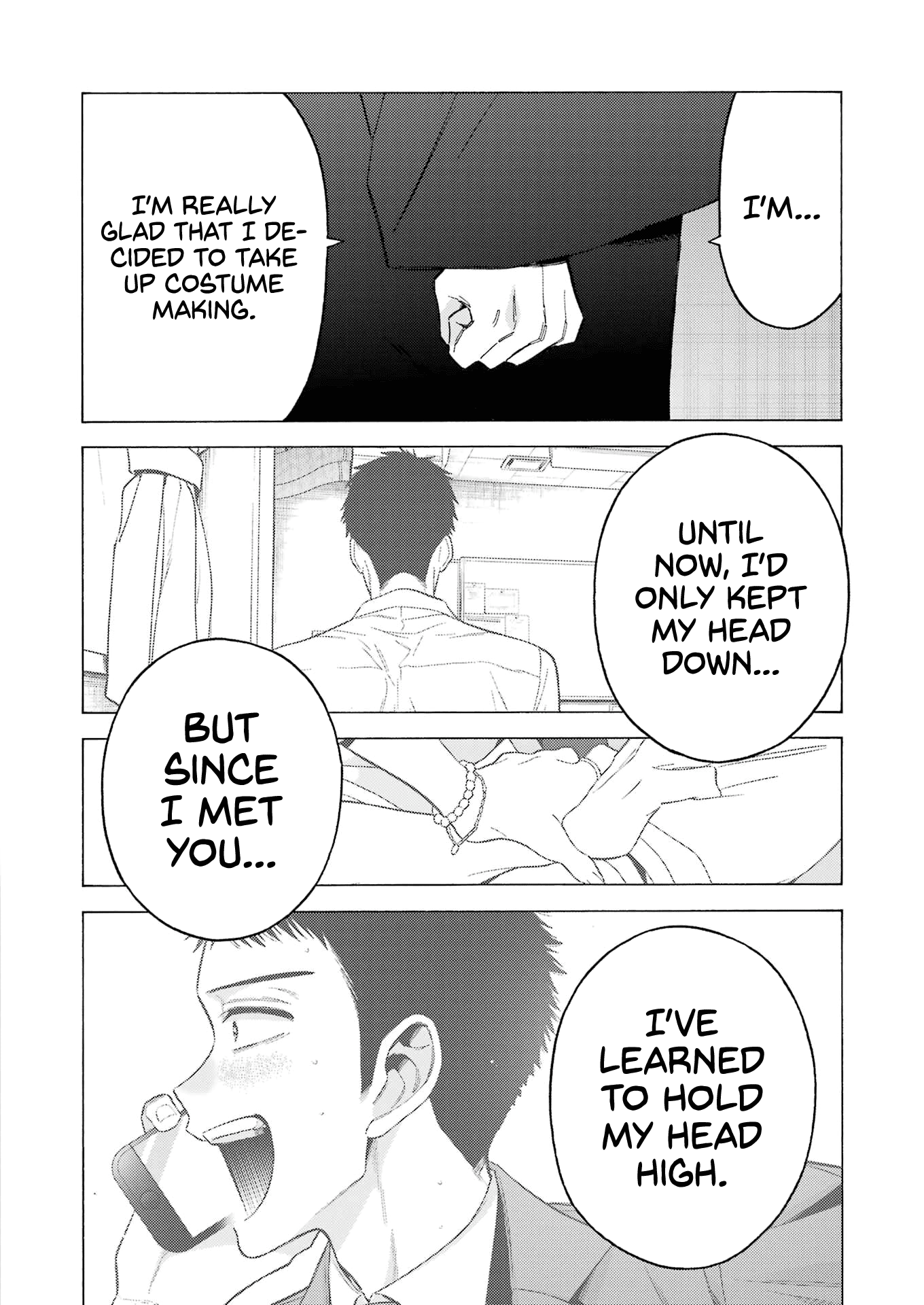 Page 9 of Chapter 107