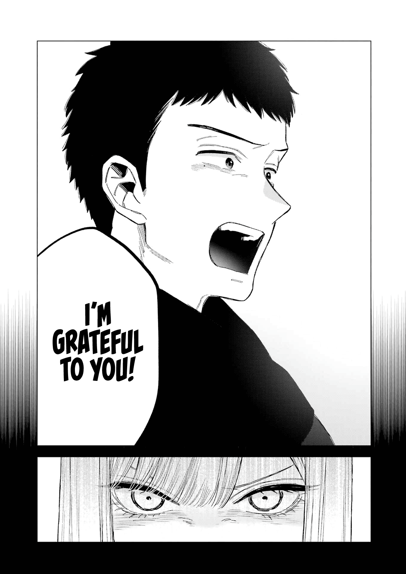 Page 10 of Chapter 107