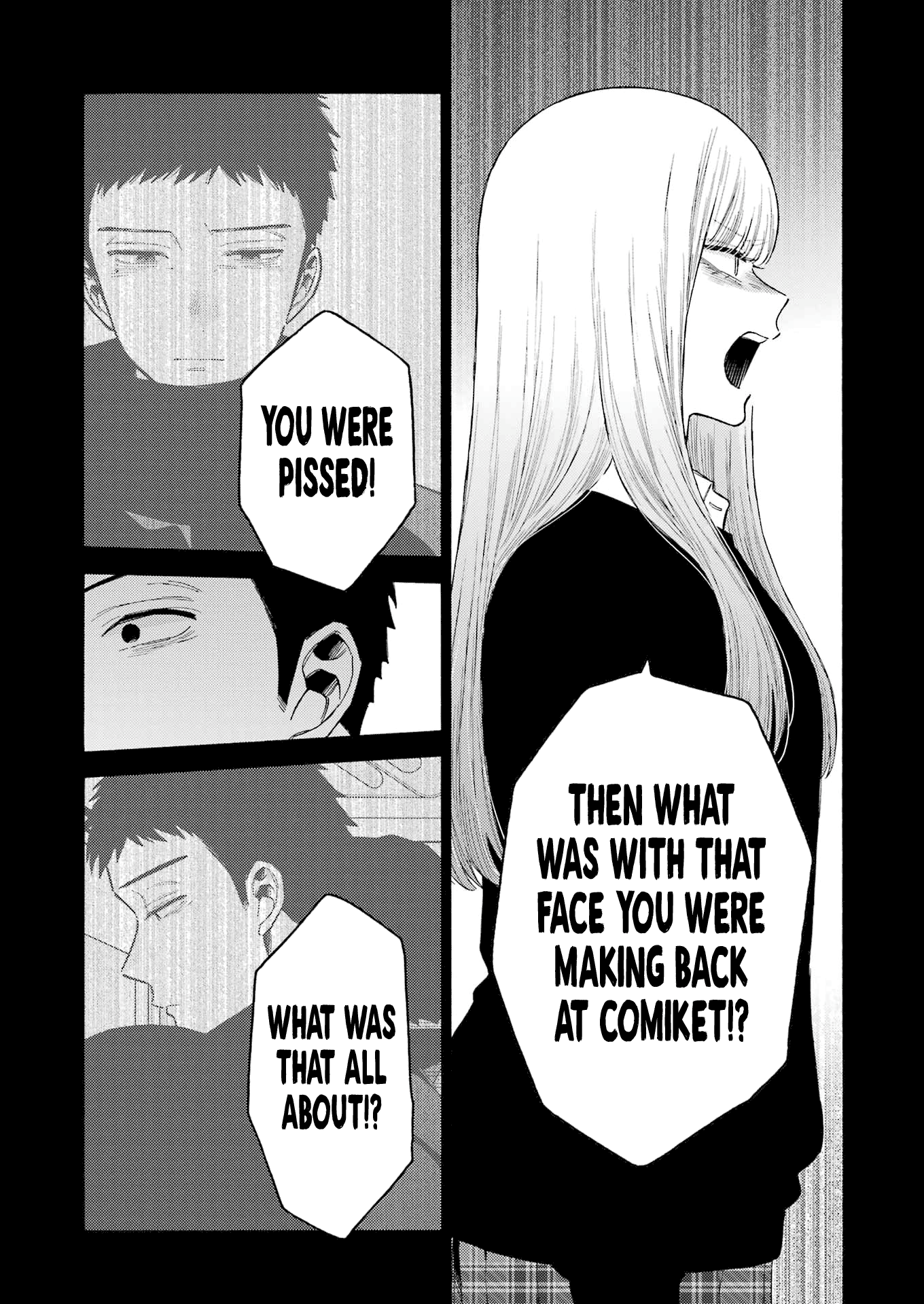 Page 11 of Chapter 107