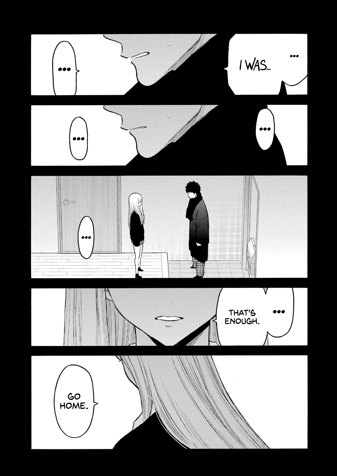 Page 12 of Chapter 107