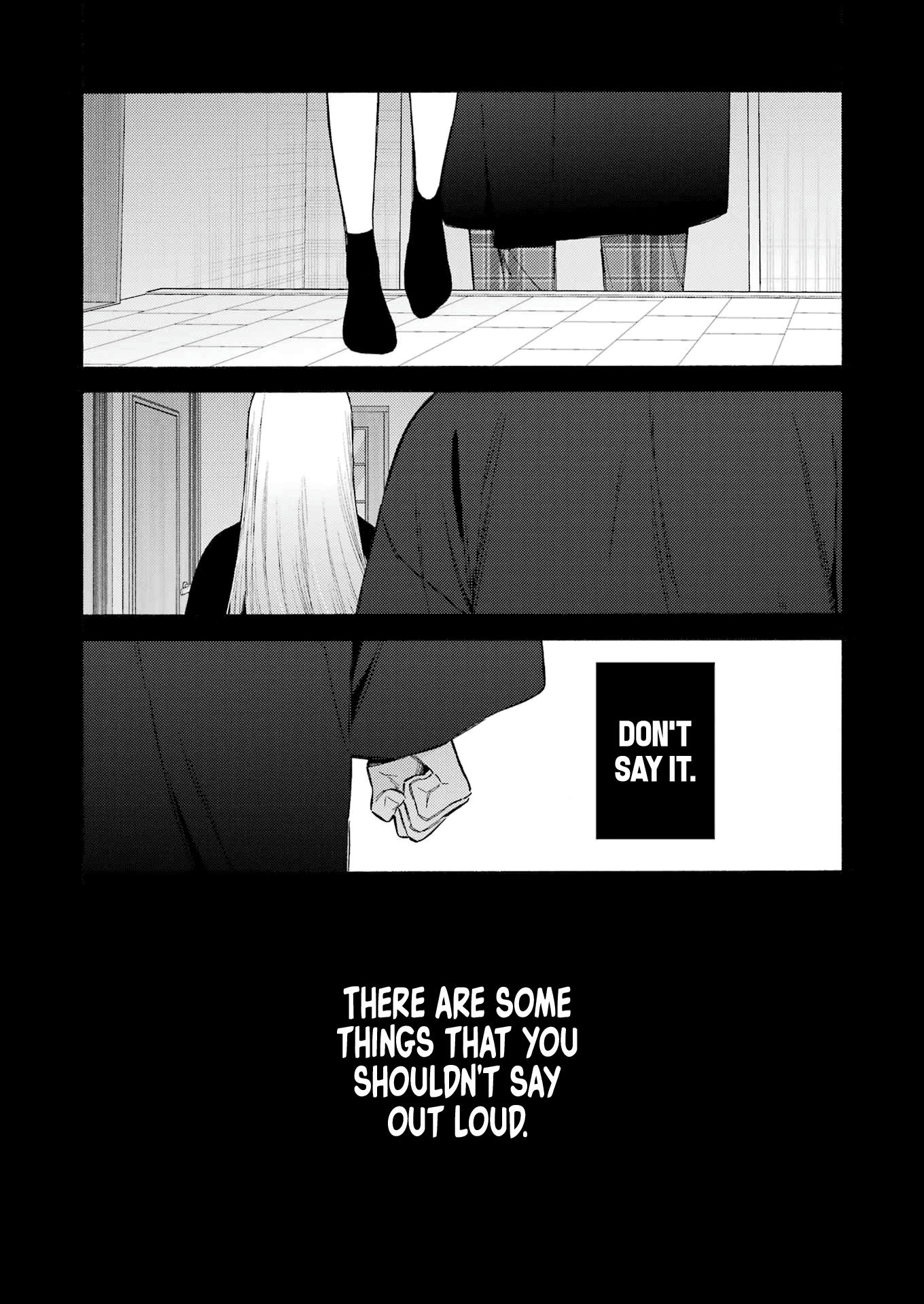 Page 13 of Chapter 107
