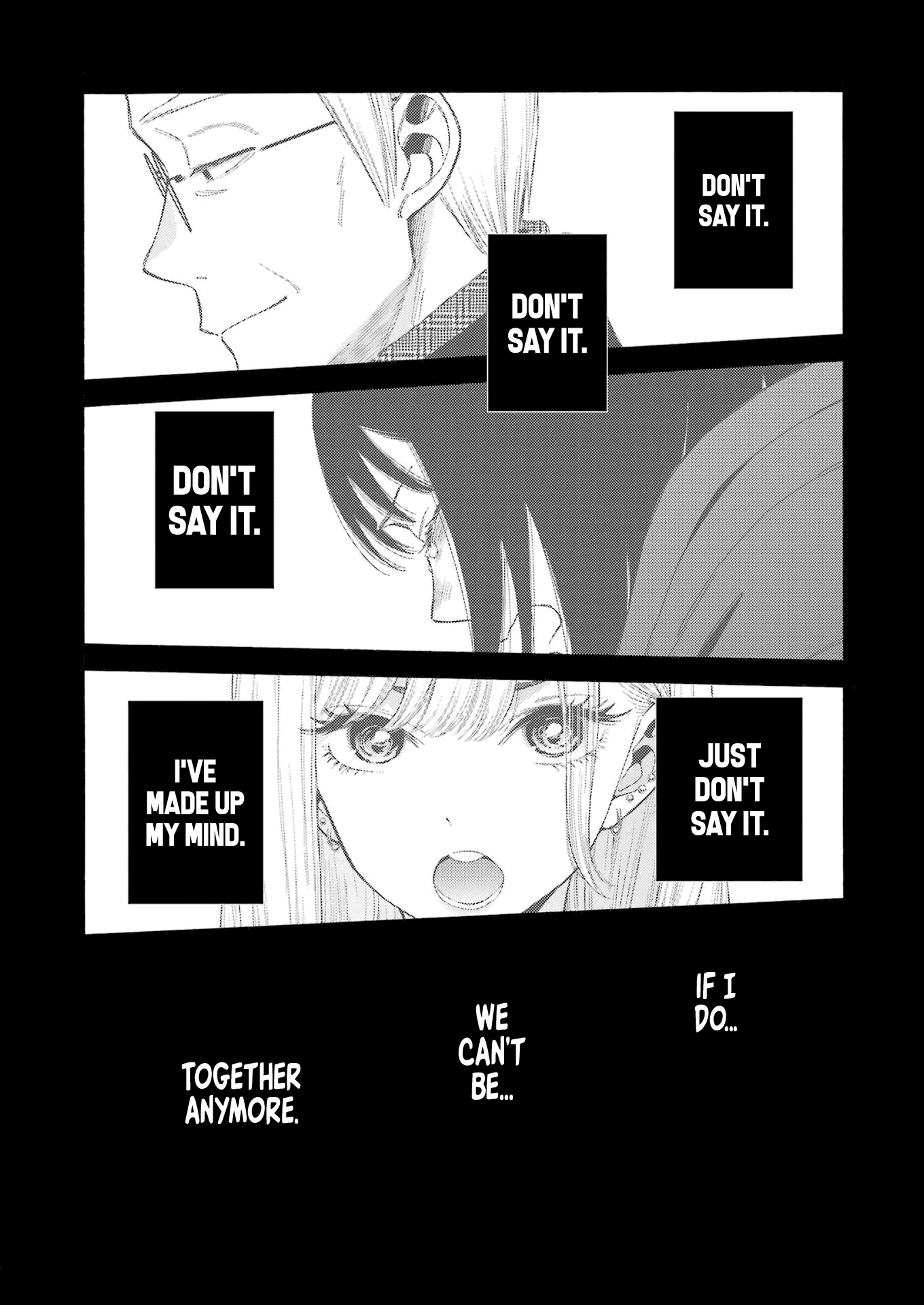 Page 14 of Chapter 107