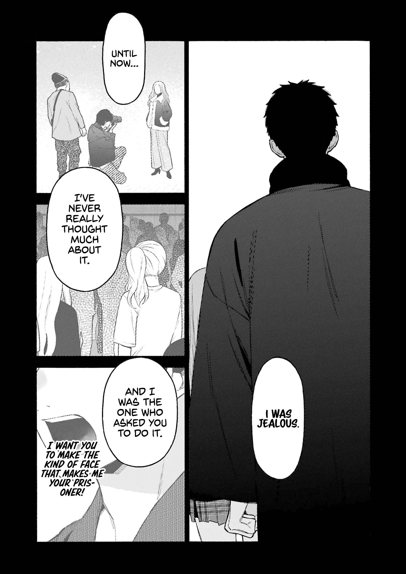 Page 15 of Chapter 107