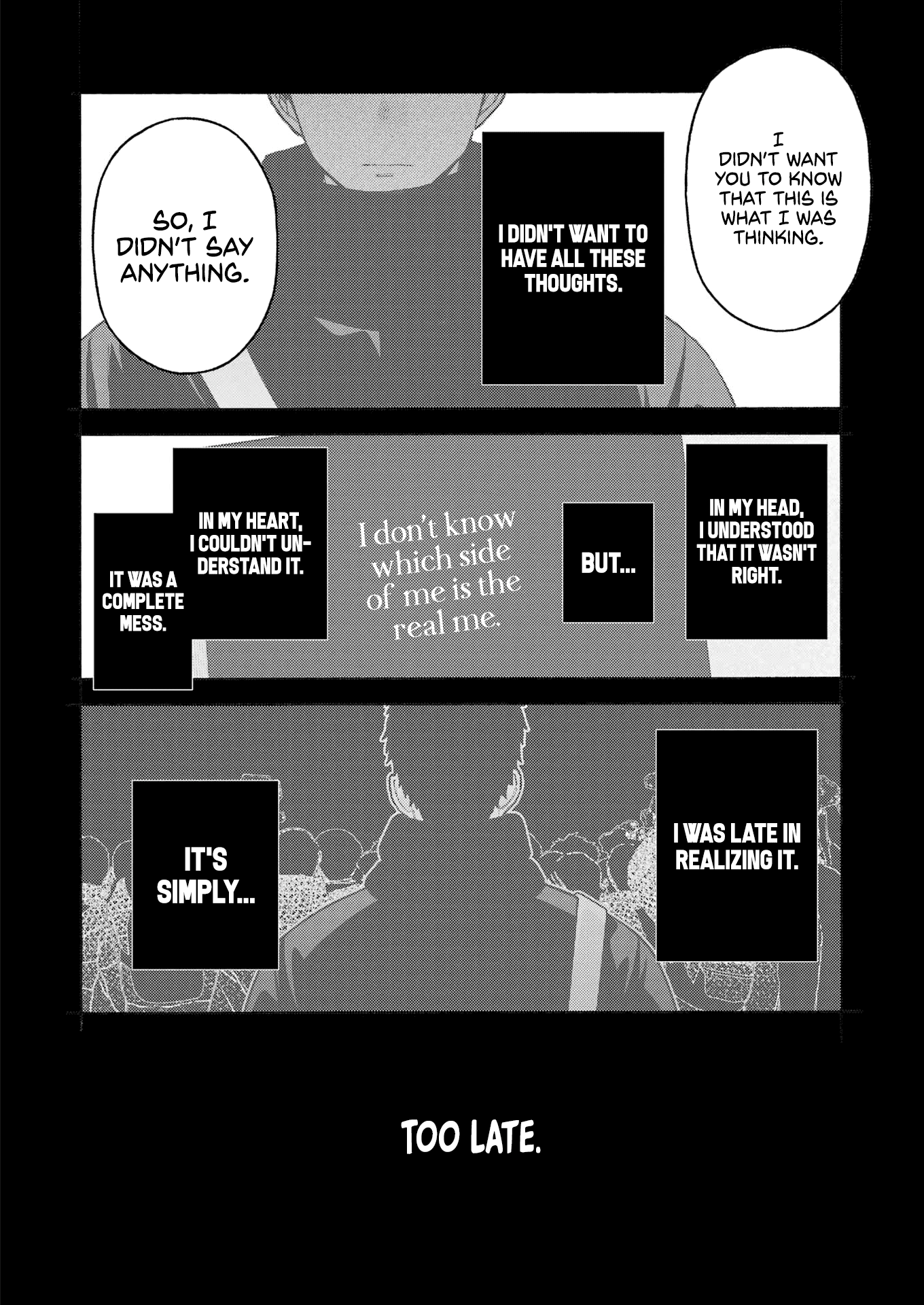 Page 19 of Chapter 107
