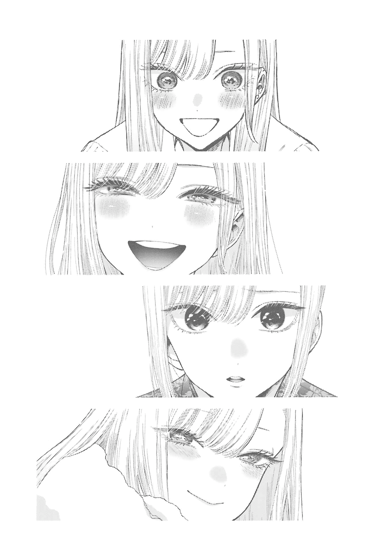 Page 20 of Chapter 107