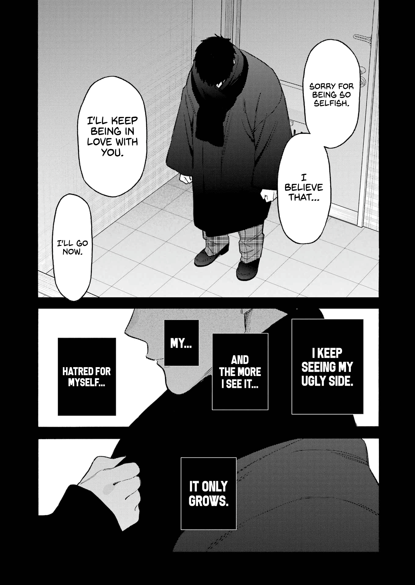 Page 22 of Chapter 107