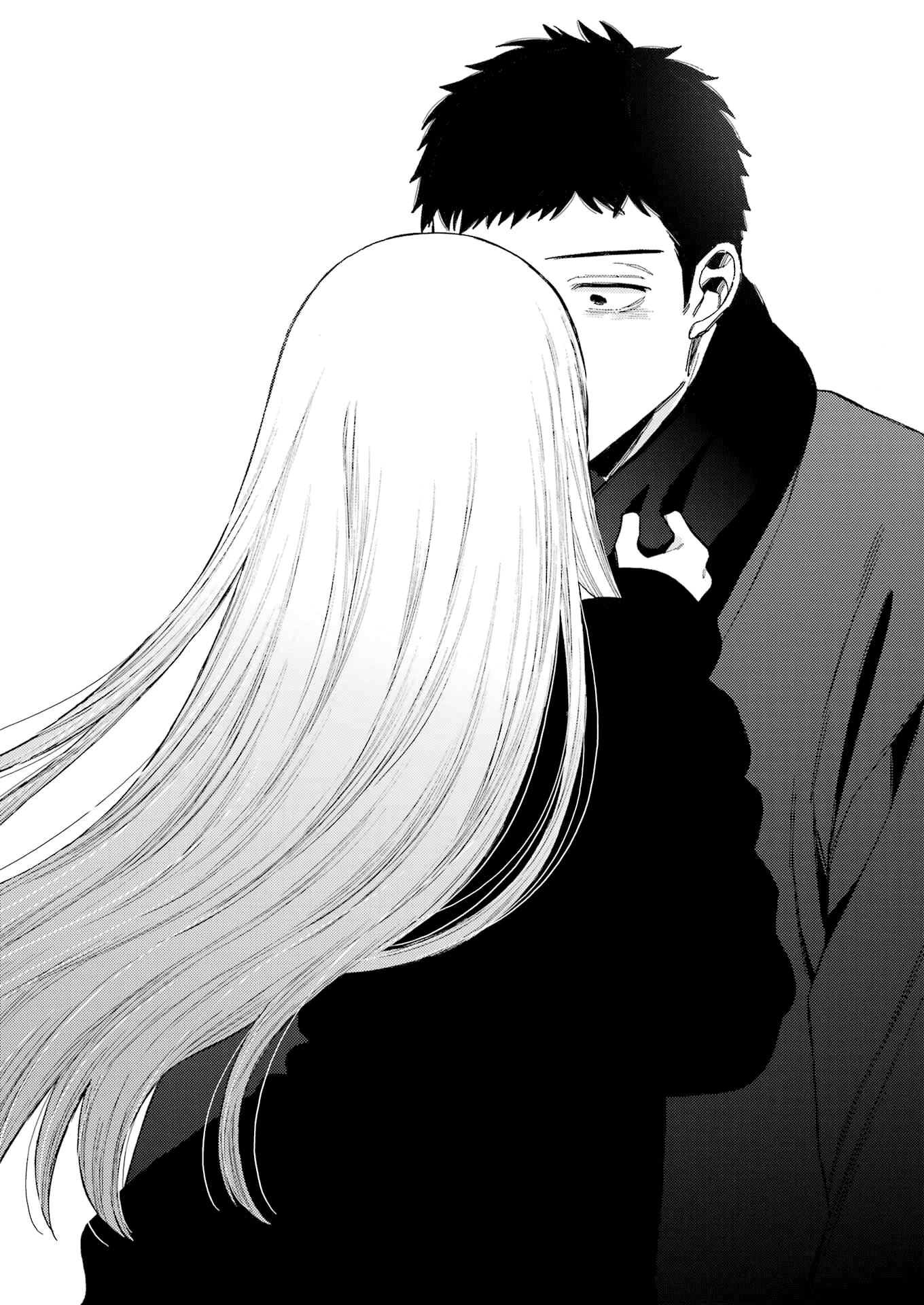 Page 23 of Chapter 107