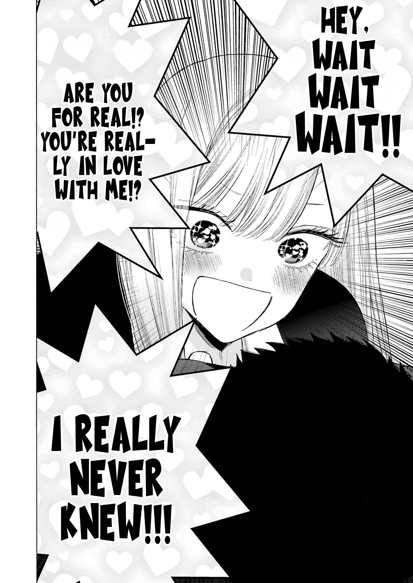 Page 26 of Chapter 107